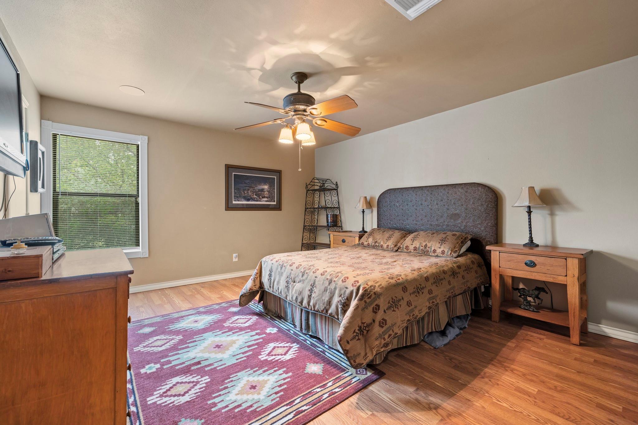 Image 19 of 32 For 1245a Private Road 2415