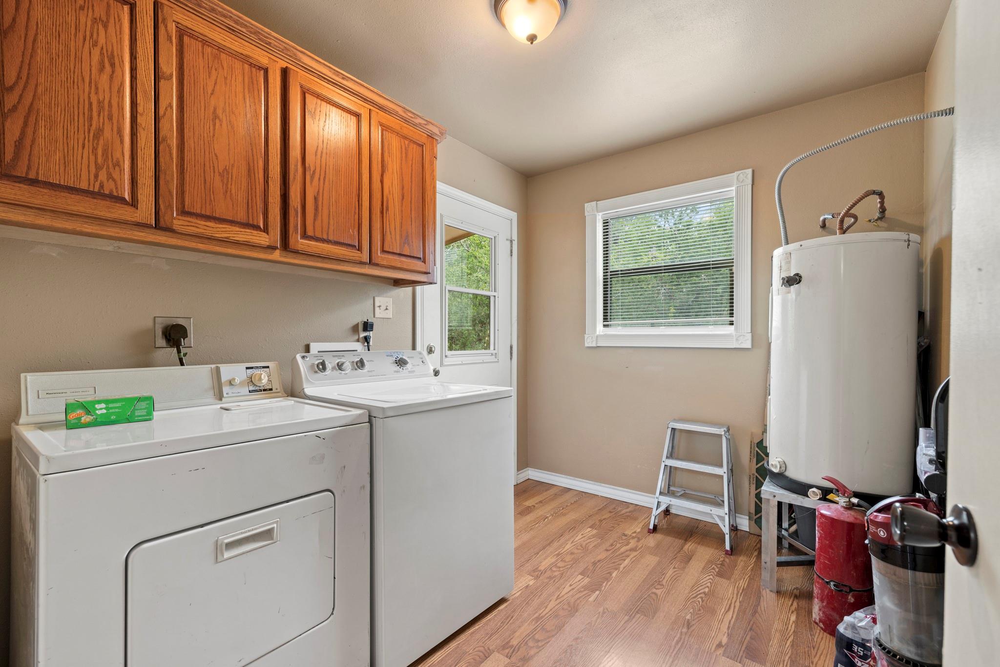 Image 20 of 32 For 1245a Private Road 2415