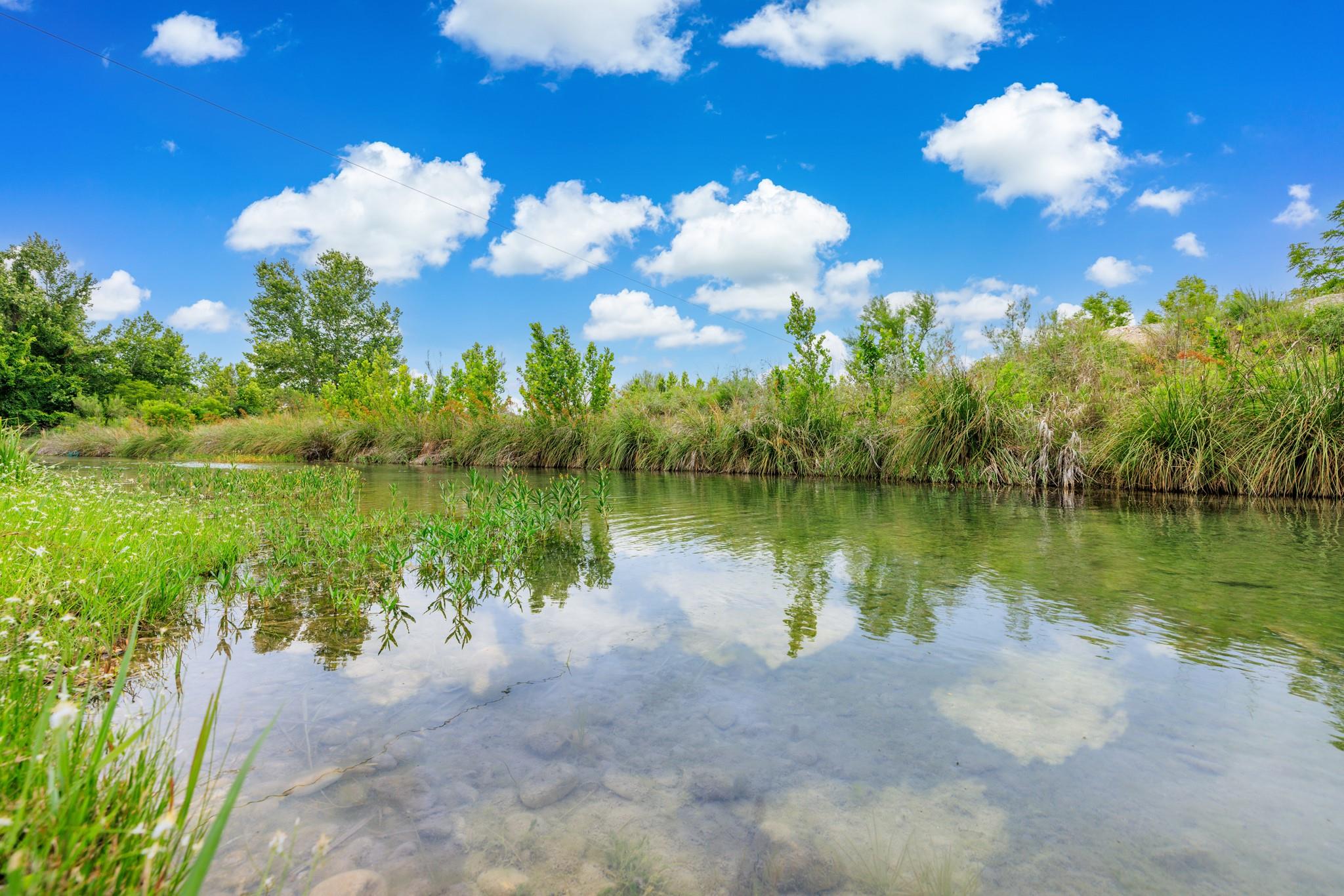 Image 28 of 32 For 1245a Private Road 2415