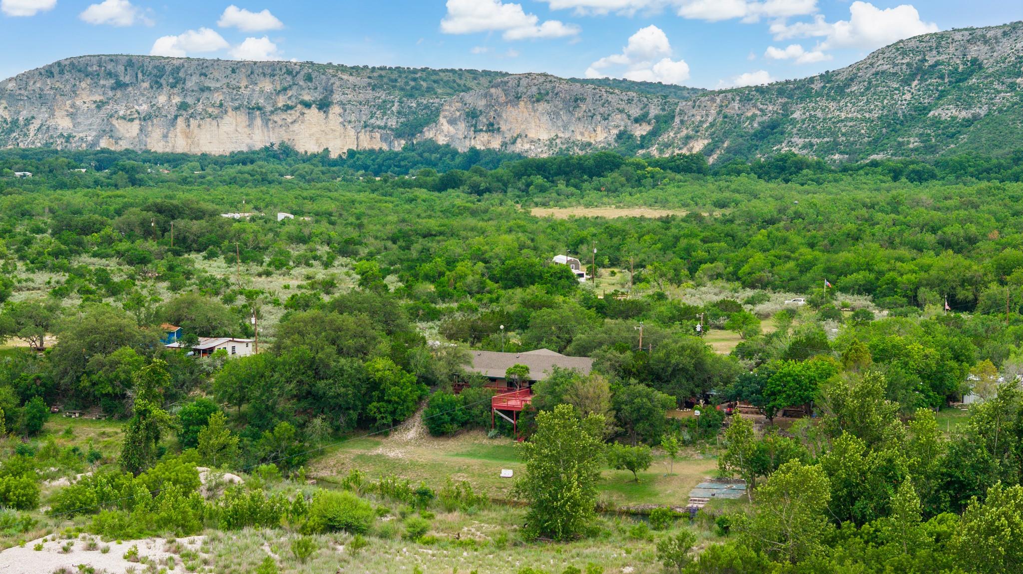 Image 32 of 32 For 1245a Private Road 2415