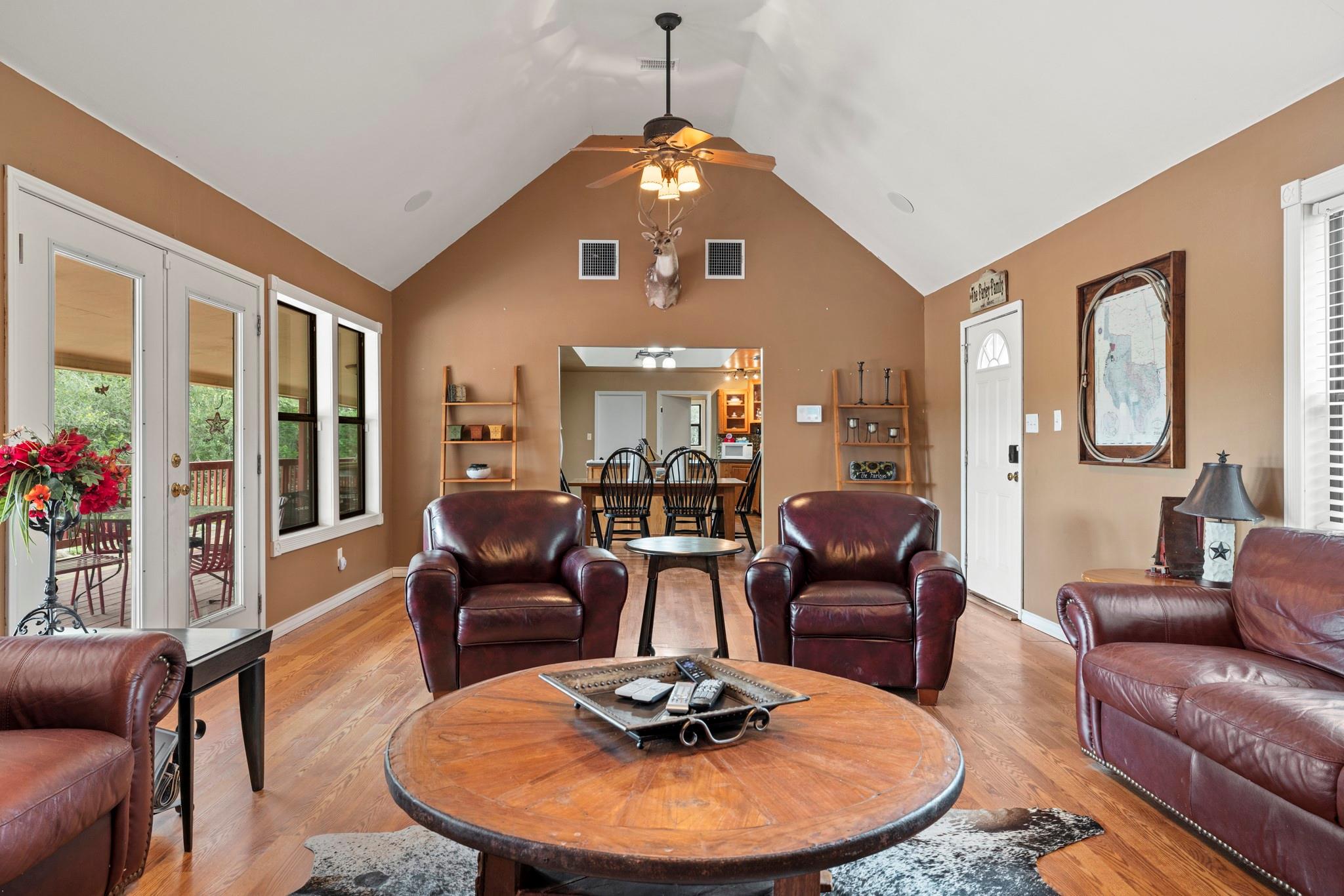 Image 5 of 32 For 1245a Private Road 2415