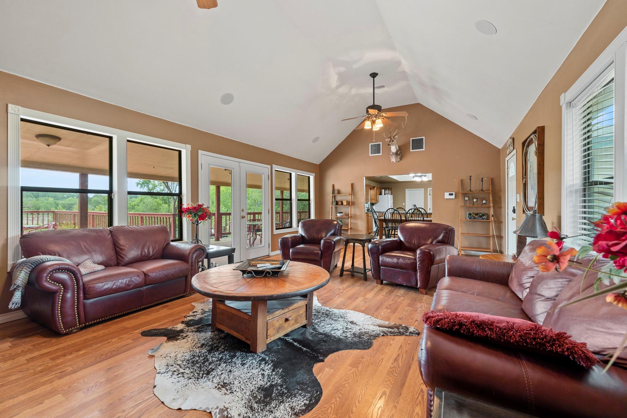 Image 6 of 32 For 1245a Private Road 2415