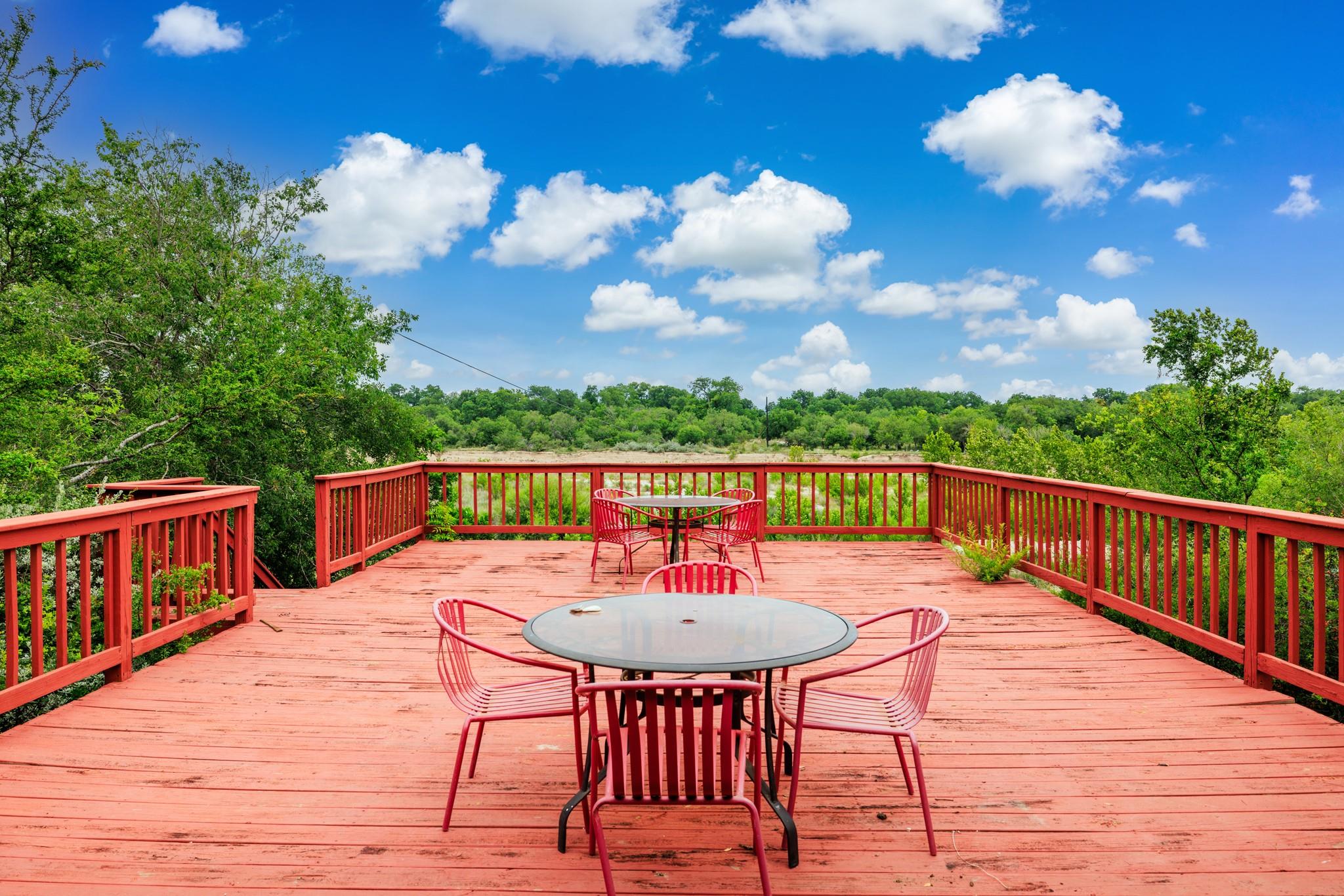 Image 9 of 32 For 1245a Private Road 2415