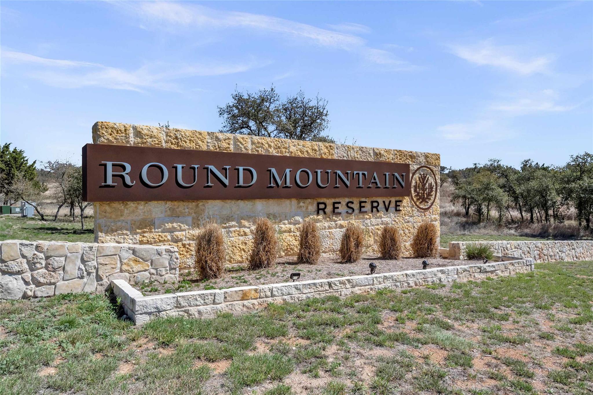 Details for 2078 Ranch Road 962, Lot 33 Rd, Round Mountain, TX 78663