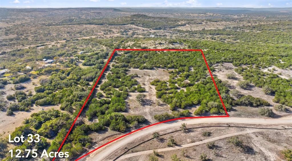 Image 6 of 7 For 2078 Ranch Road 962, Lot 33 Rd