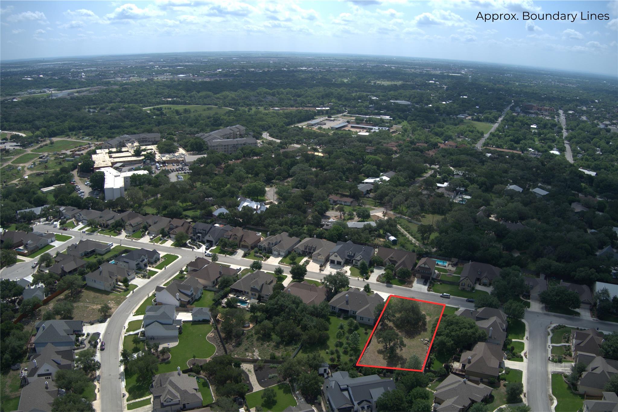 Image 10 of 17 For 645 Acorn Drive Dr