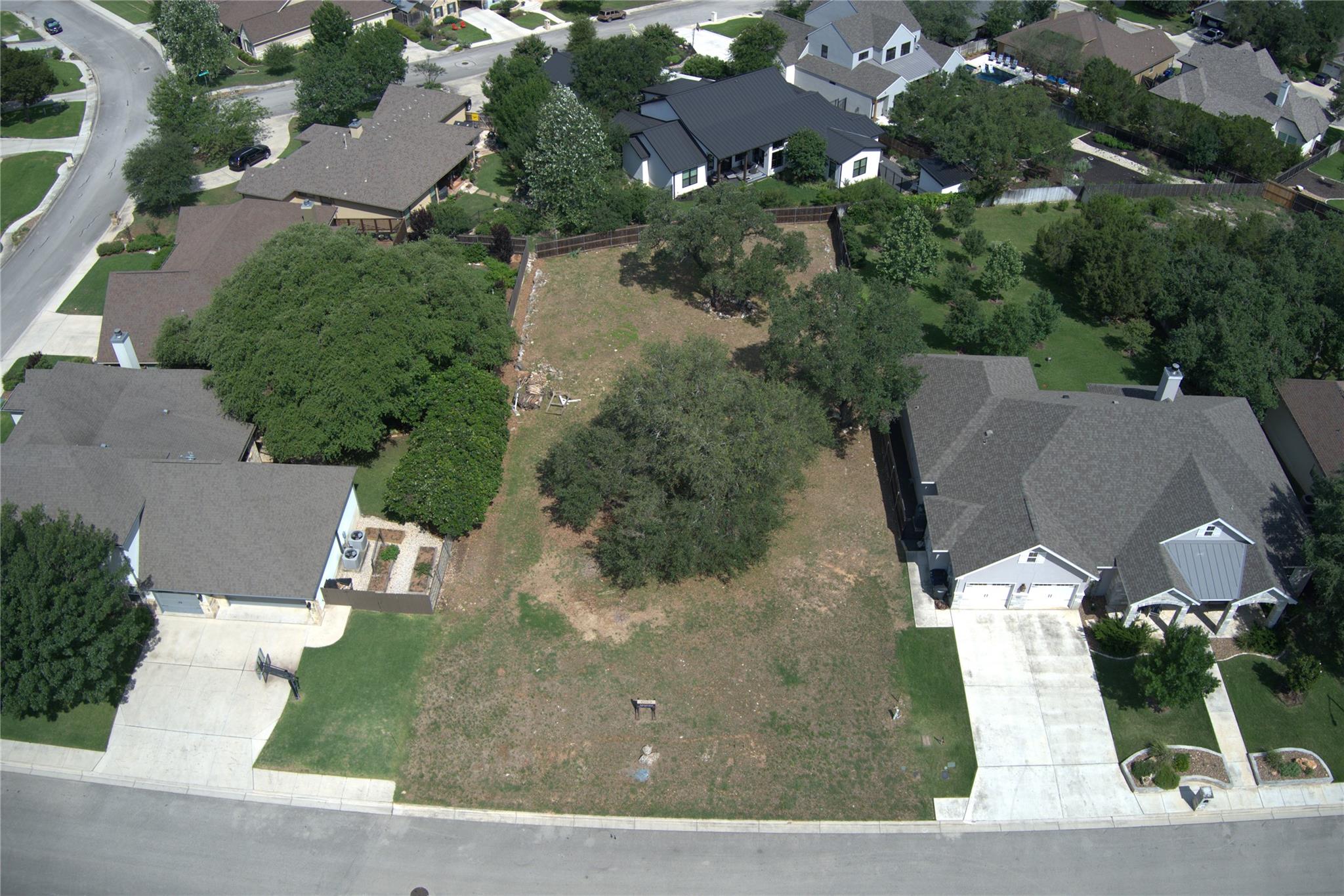 Image 12 of 17 For 645 Acorn Drive Dr