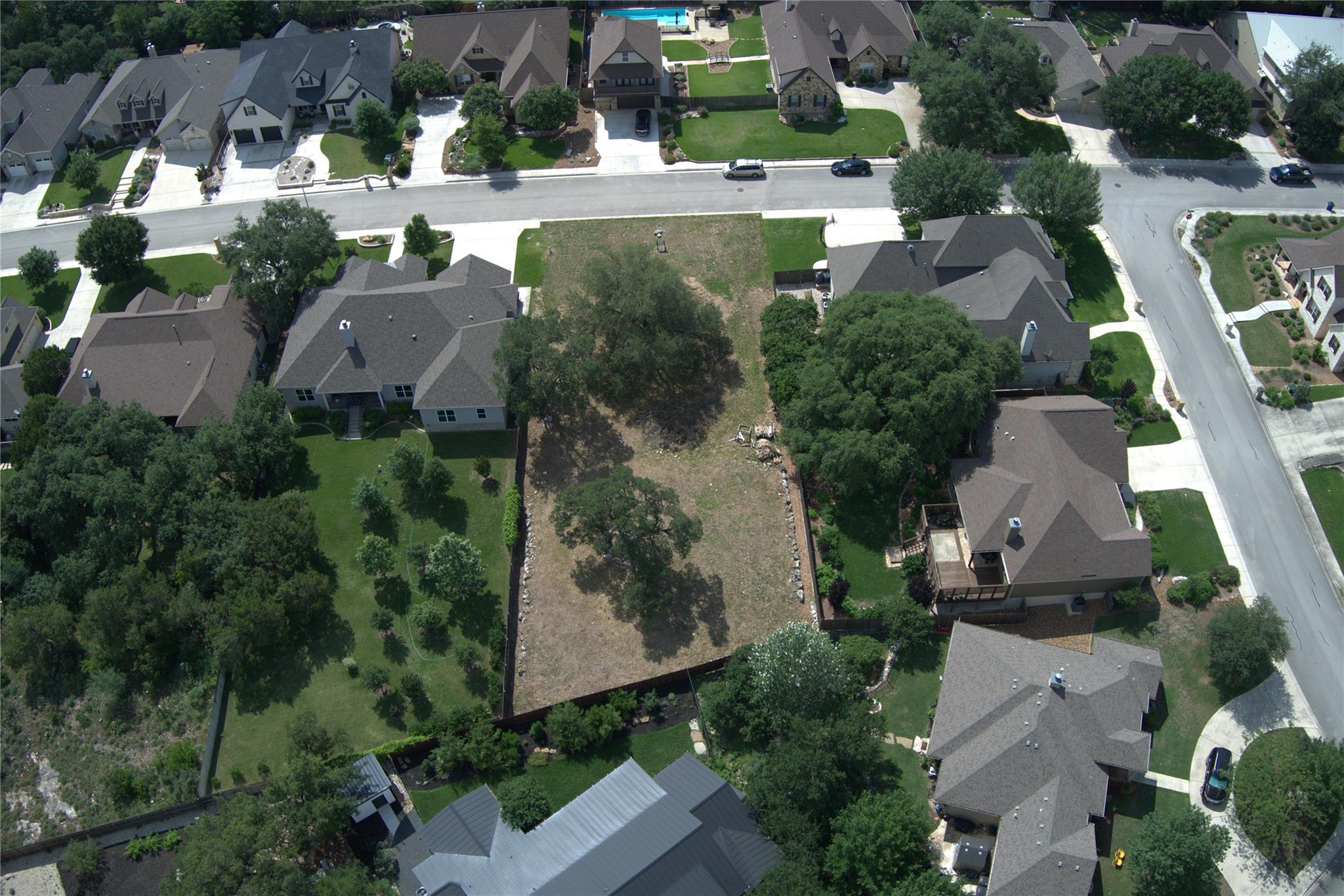 Image 13 of 17 For 645 Acorn Drive Dr