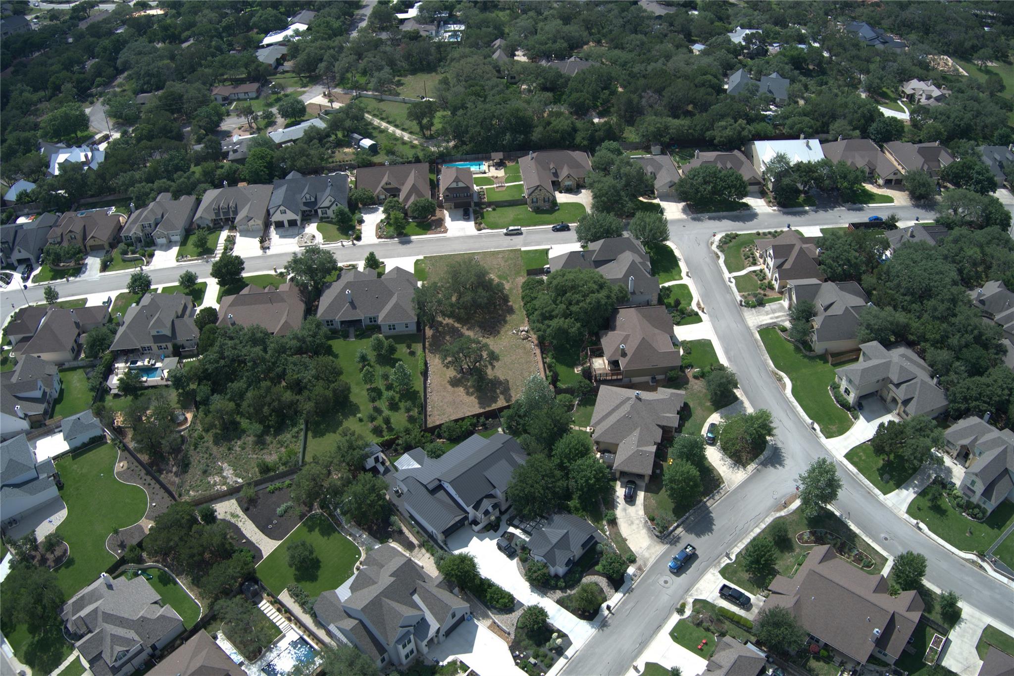 Image 15 of 17 For 645 Acorn Drive Dr