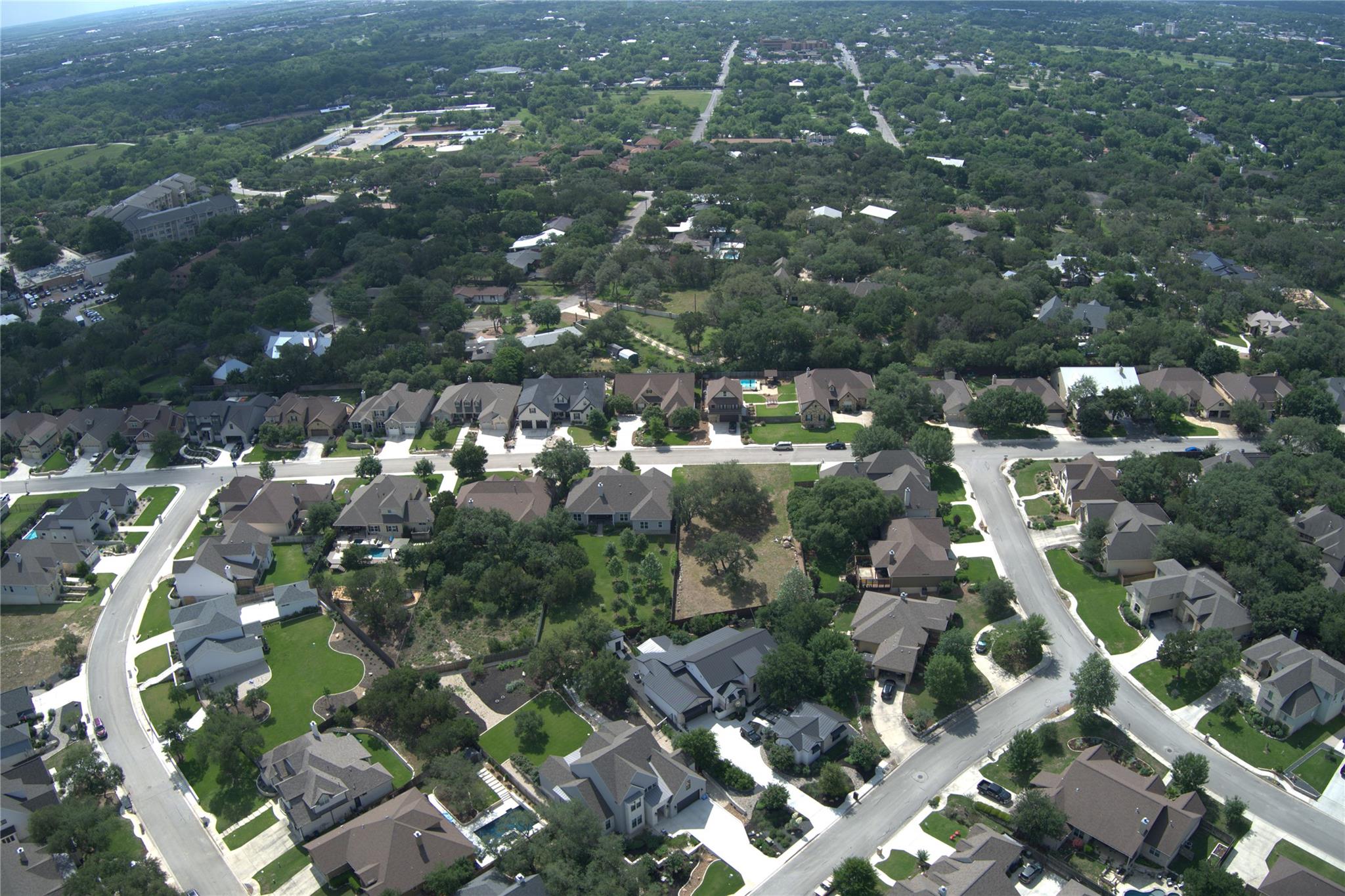 Image 16 of 17 For 645 Acorn Drive Dr