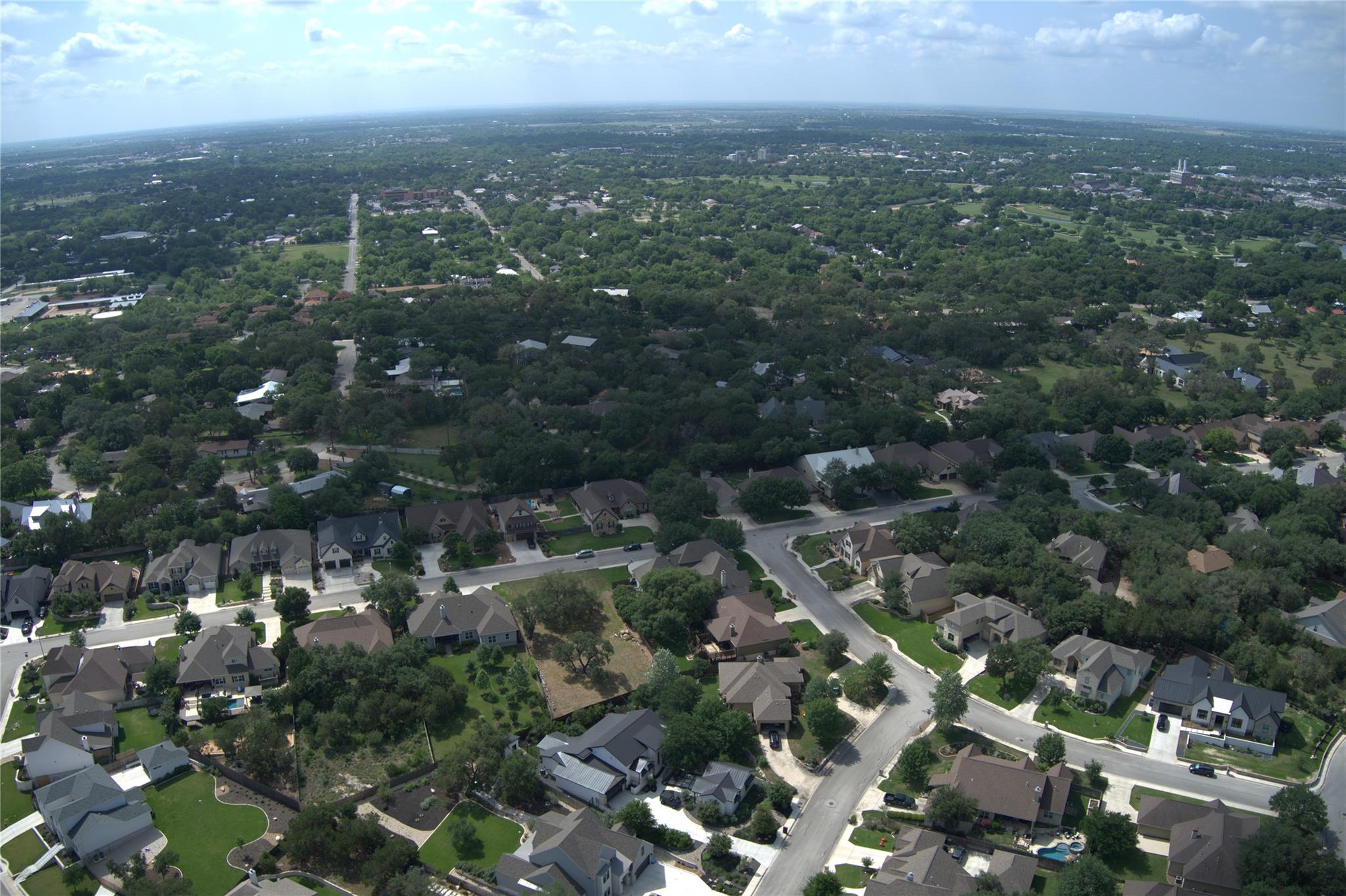 Image 17 of 17 For 645 Acorn Drive Dr