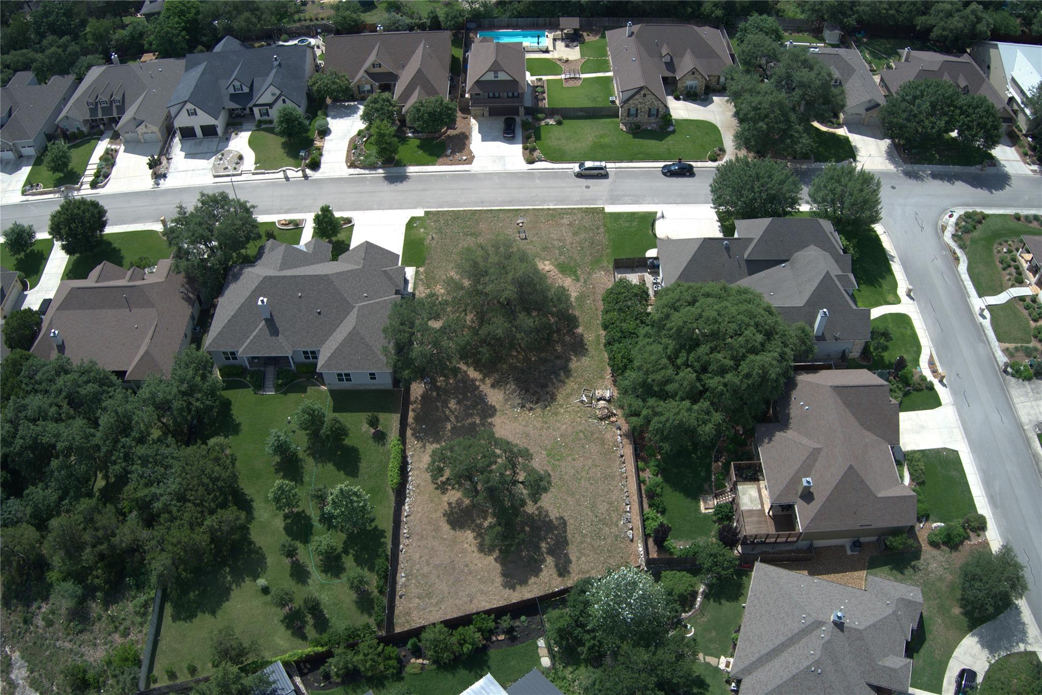 Image 9 of 17 For 645 Acorn Drive Dr