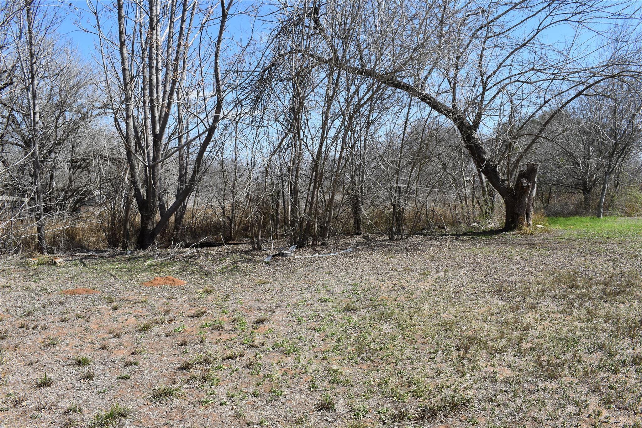 Image 16 of 36 For 3200 State Highway 16