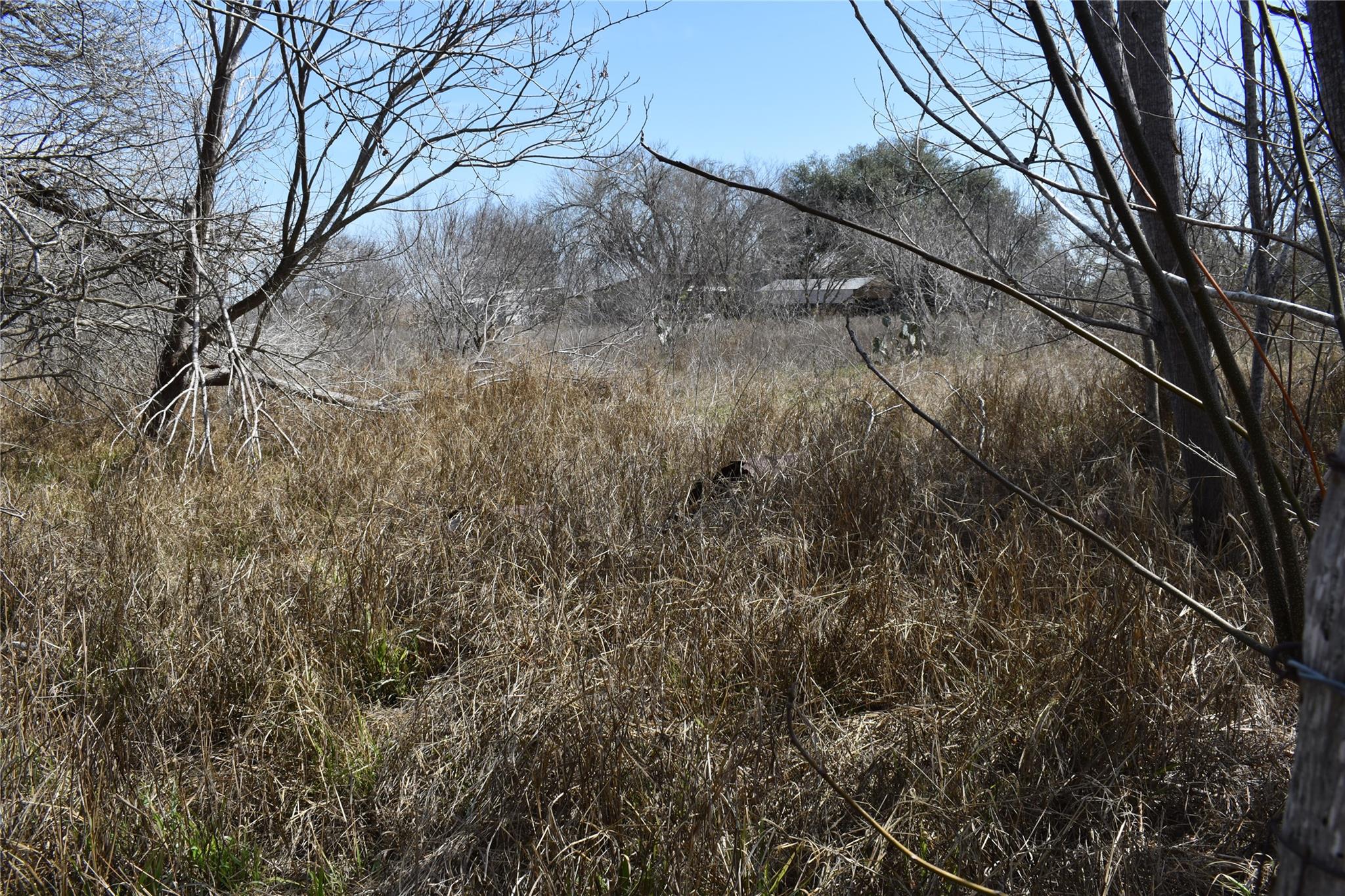 Image 17 of 36 For 3200 State Highway 16