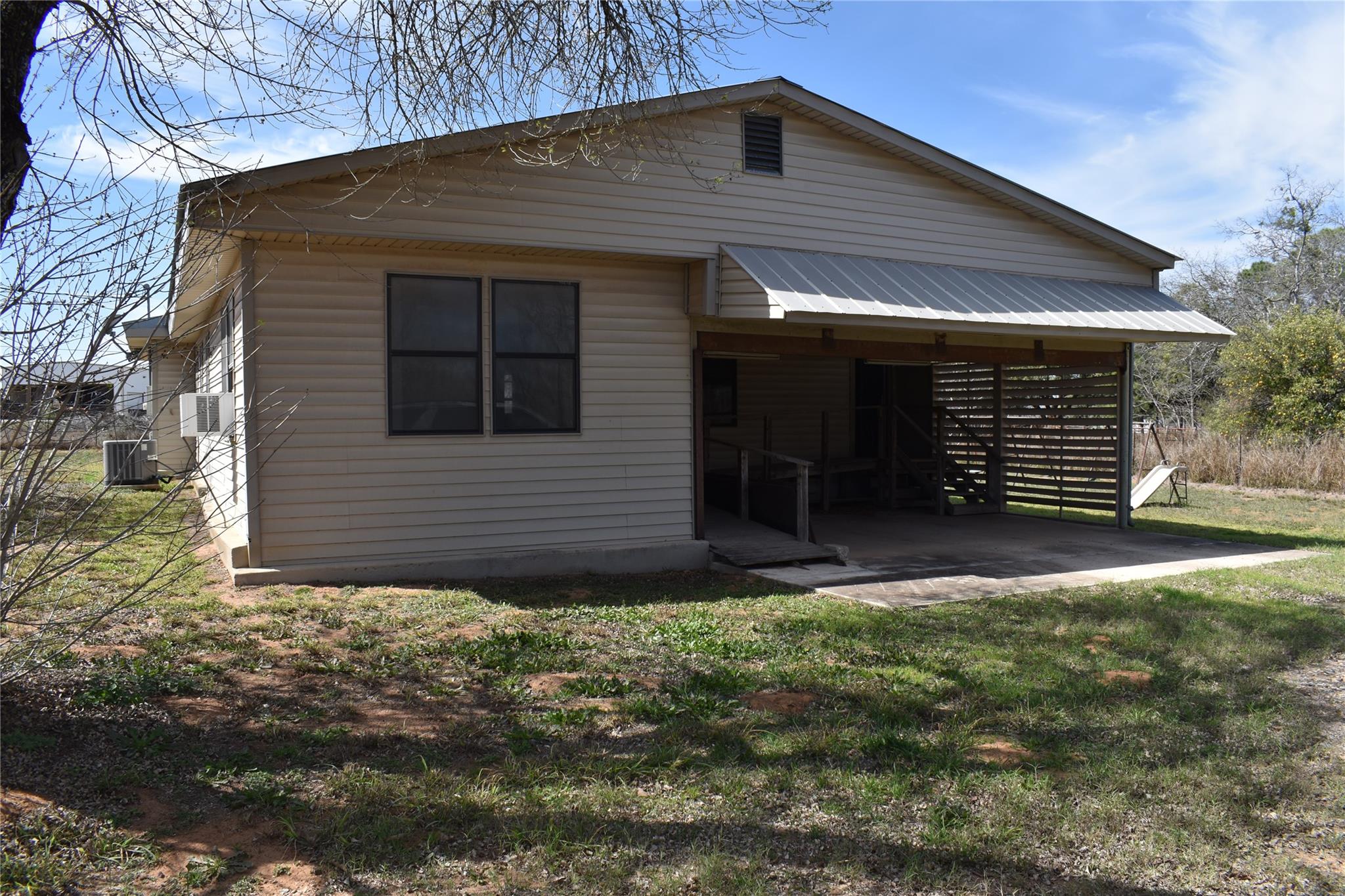 Image 2 of 36 For 3200 State Highway 16