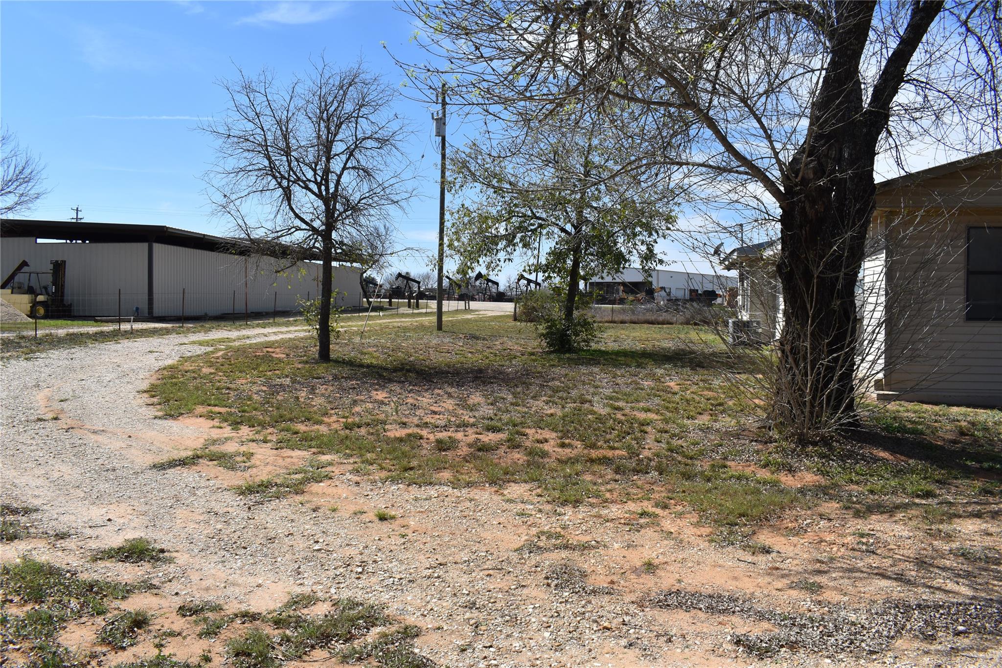 Image 22 of 36 For 3200 State Highway 16