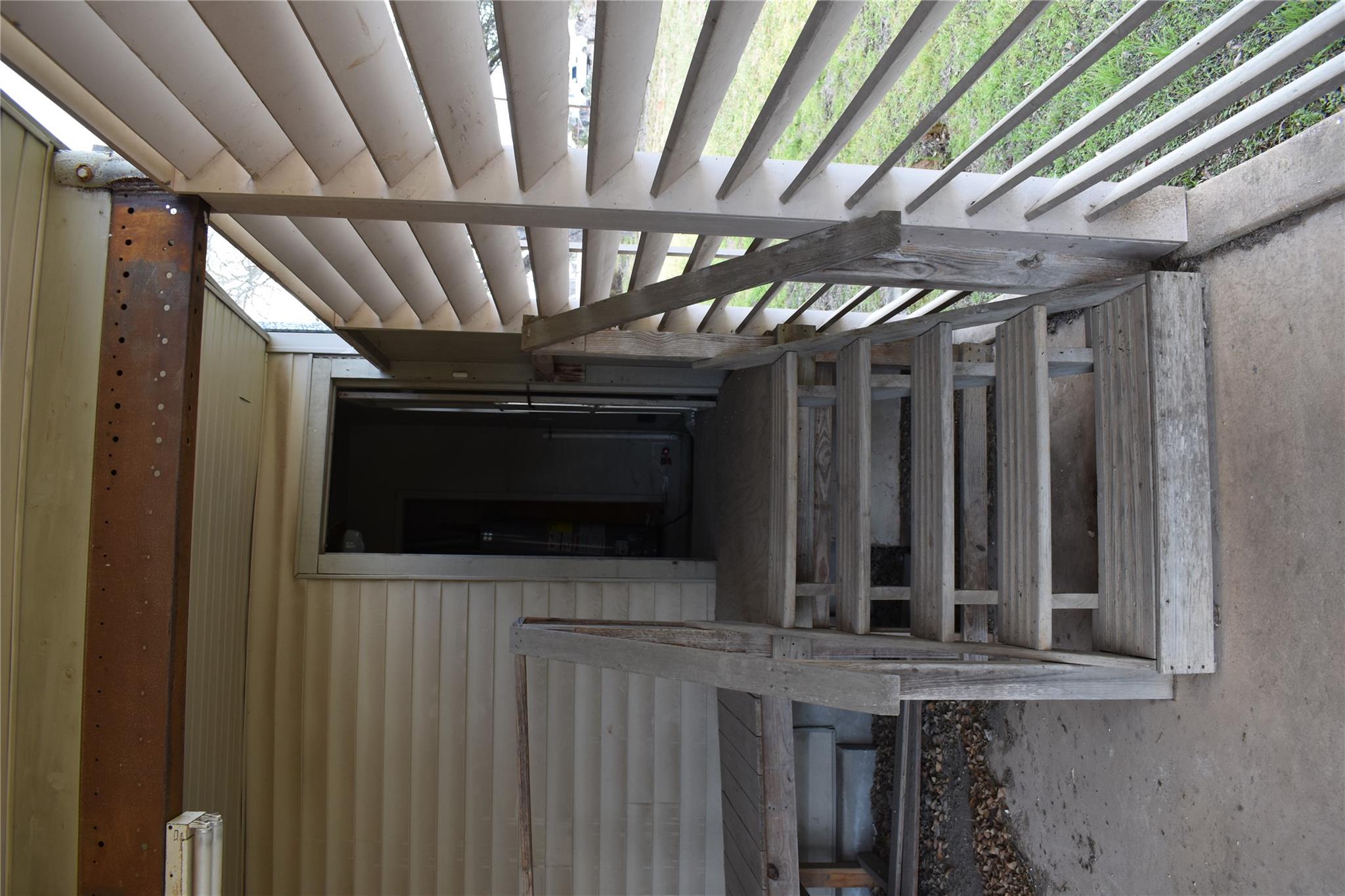 Image 24 of 36 For 3200 State Highway 16