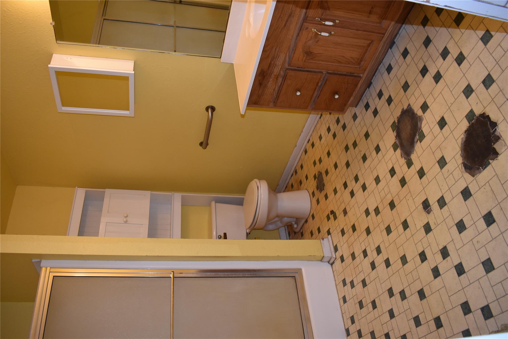 Image 26 of 36 For 3200 State Highway 16