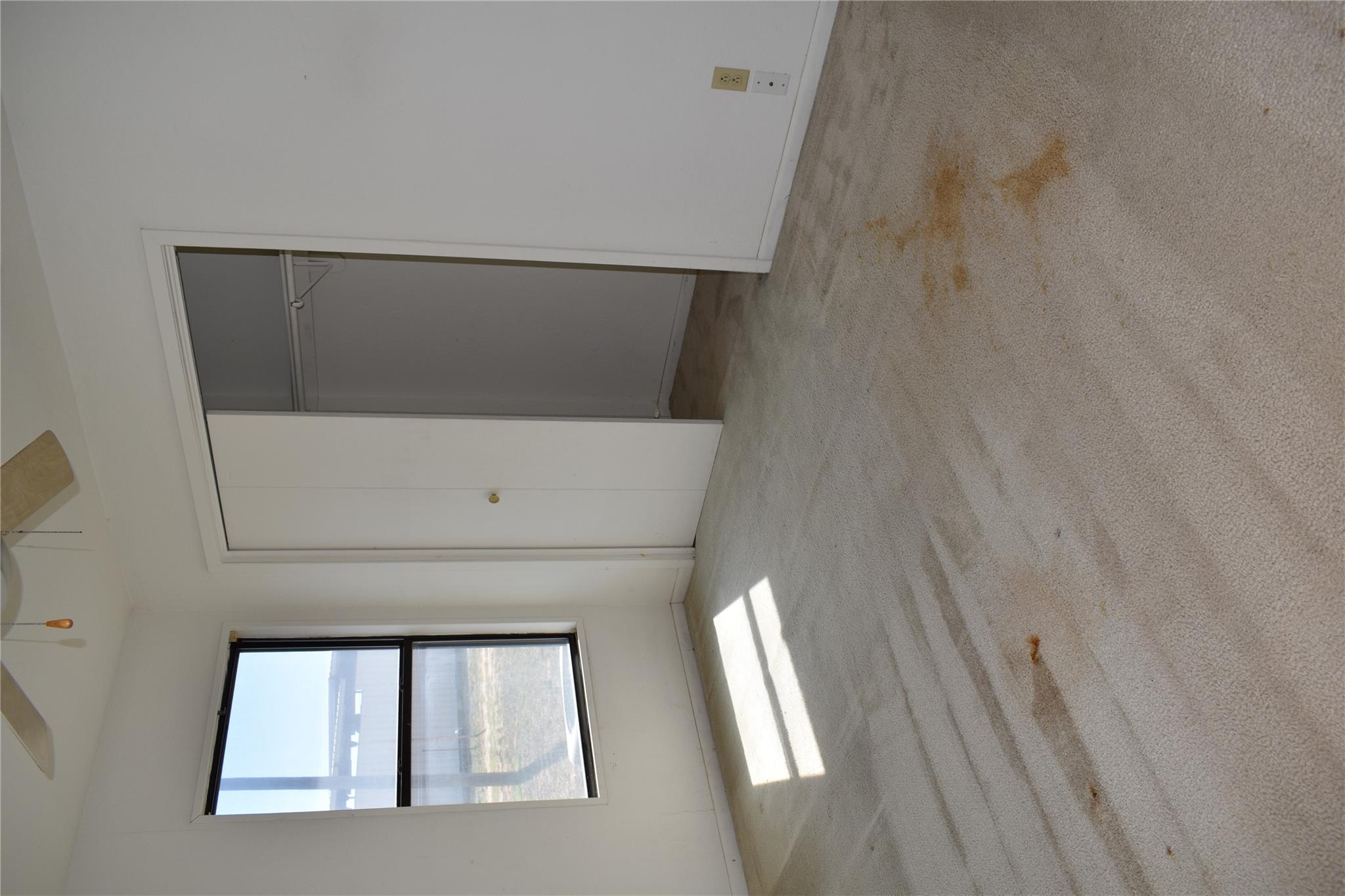 Image 33 of 36 For 3200 State Highway 16