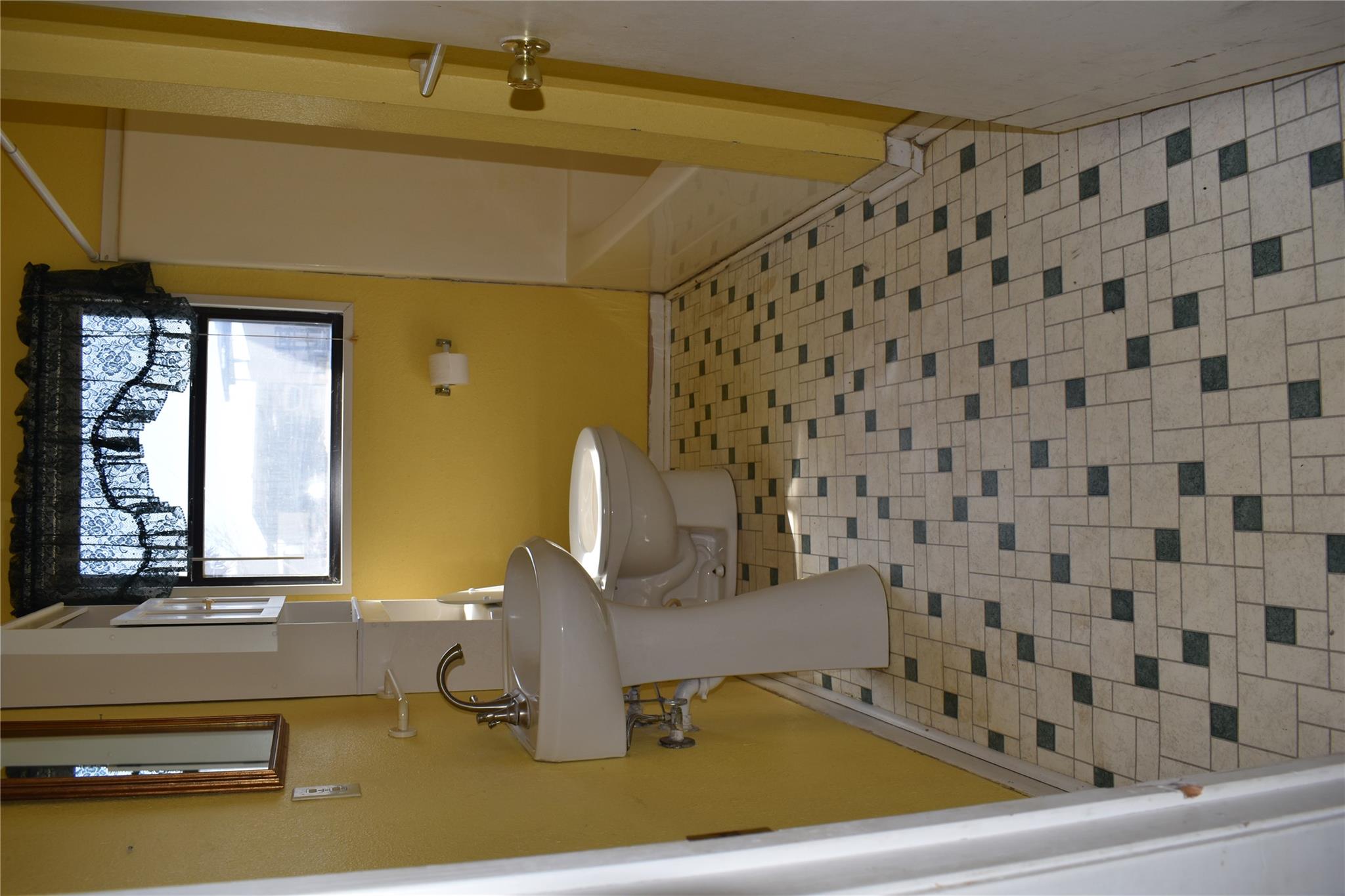 Image 36 of 36 For 3200 State Highway 16