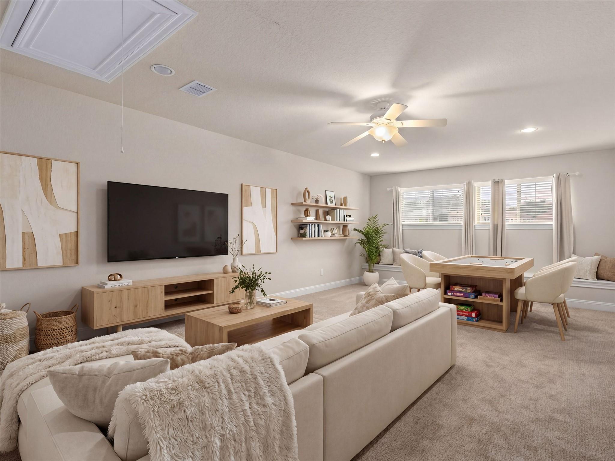 Image 28 of 40 For 18003 Resort Vw