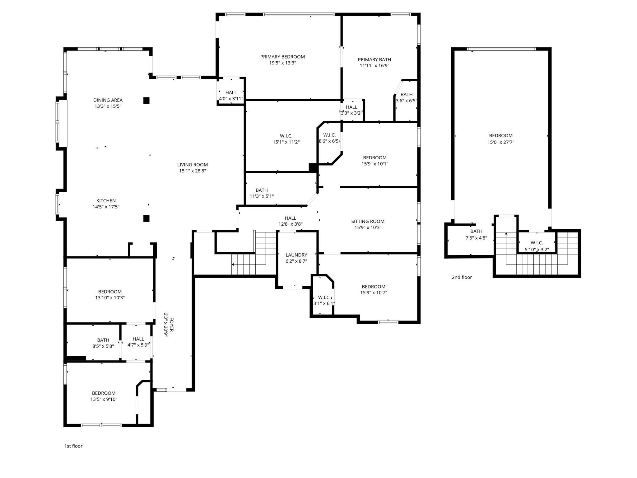 Image 40 of 40 For 18003 Resort Vw