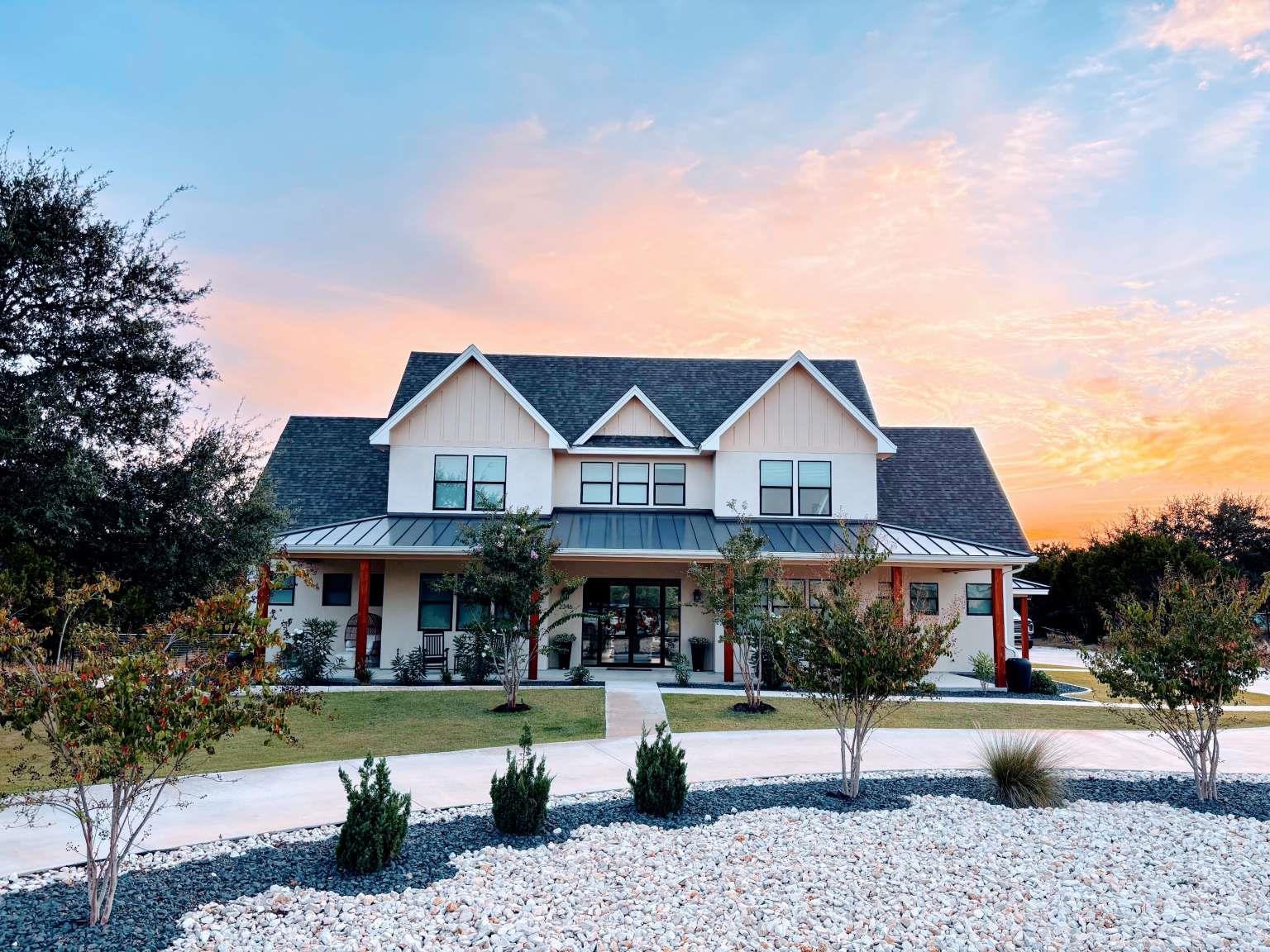 Details for 2346 Haven Bluff Ct, New Braunfels, TX 78132