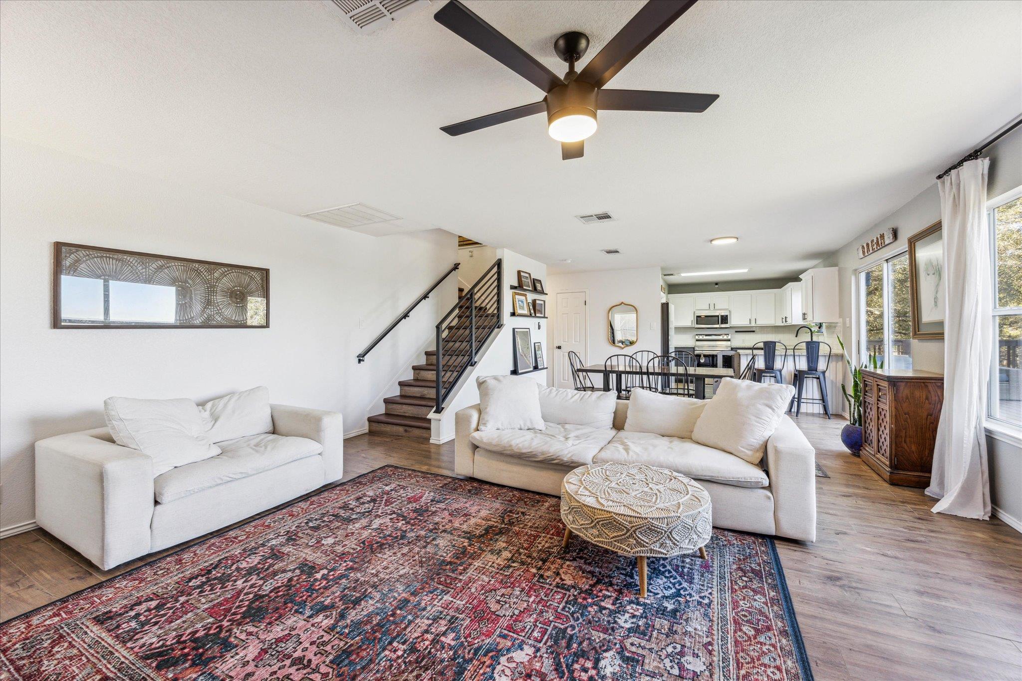 Details for 20604 Branding Iron, Lago Vista, TX 78645