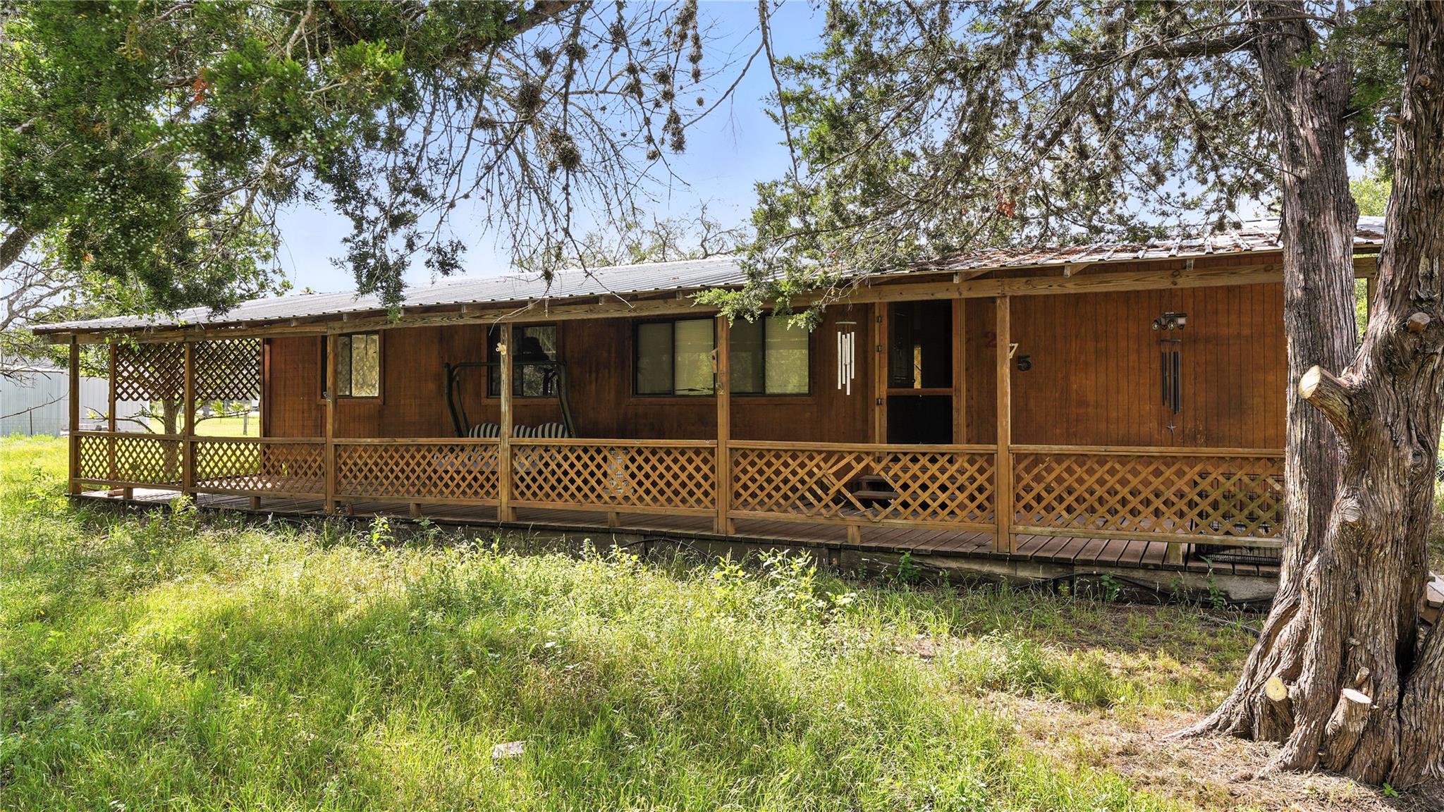 Image 10 of 40 For 275 & 279 Cross Rd