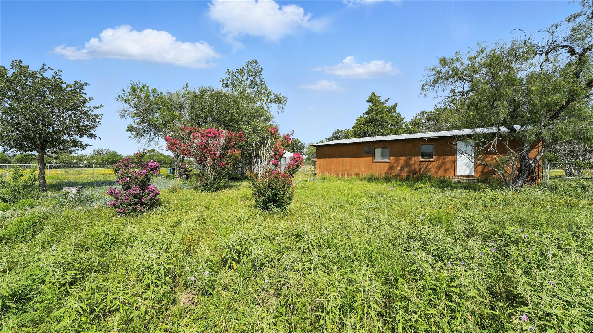 Image 15 of 40 For 275 & 279 Cross Rd