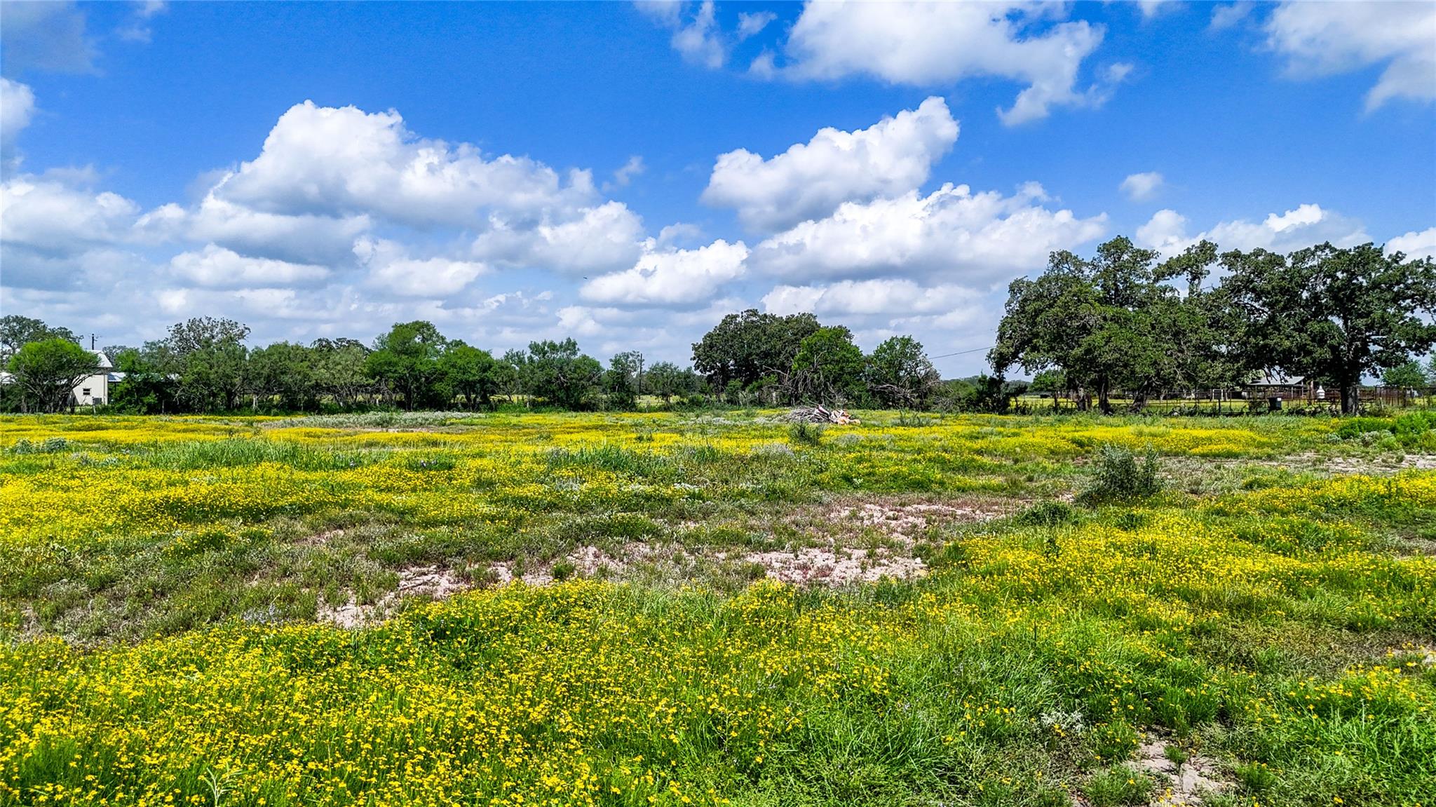 Image 17 of 40 For 275 & 279 Cross Rd