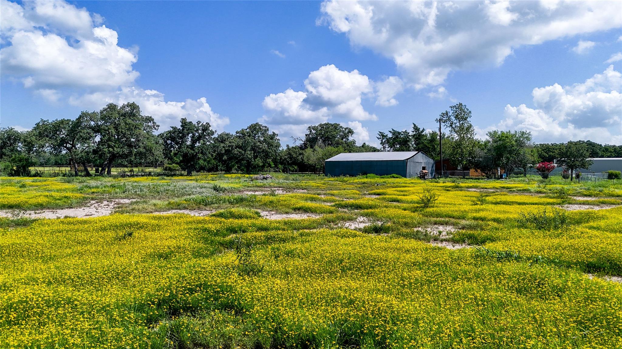 Image 18 of 40 For 275 & 279 Cross Rd