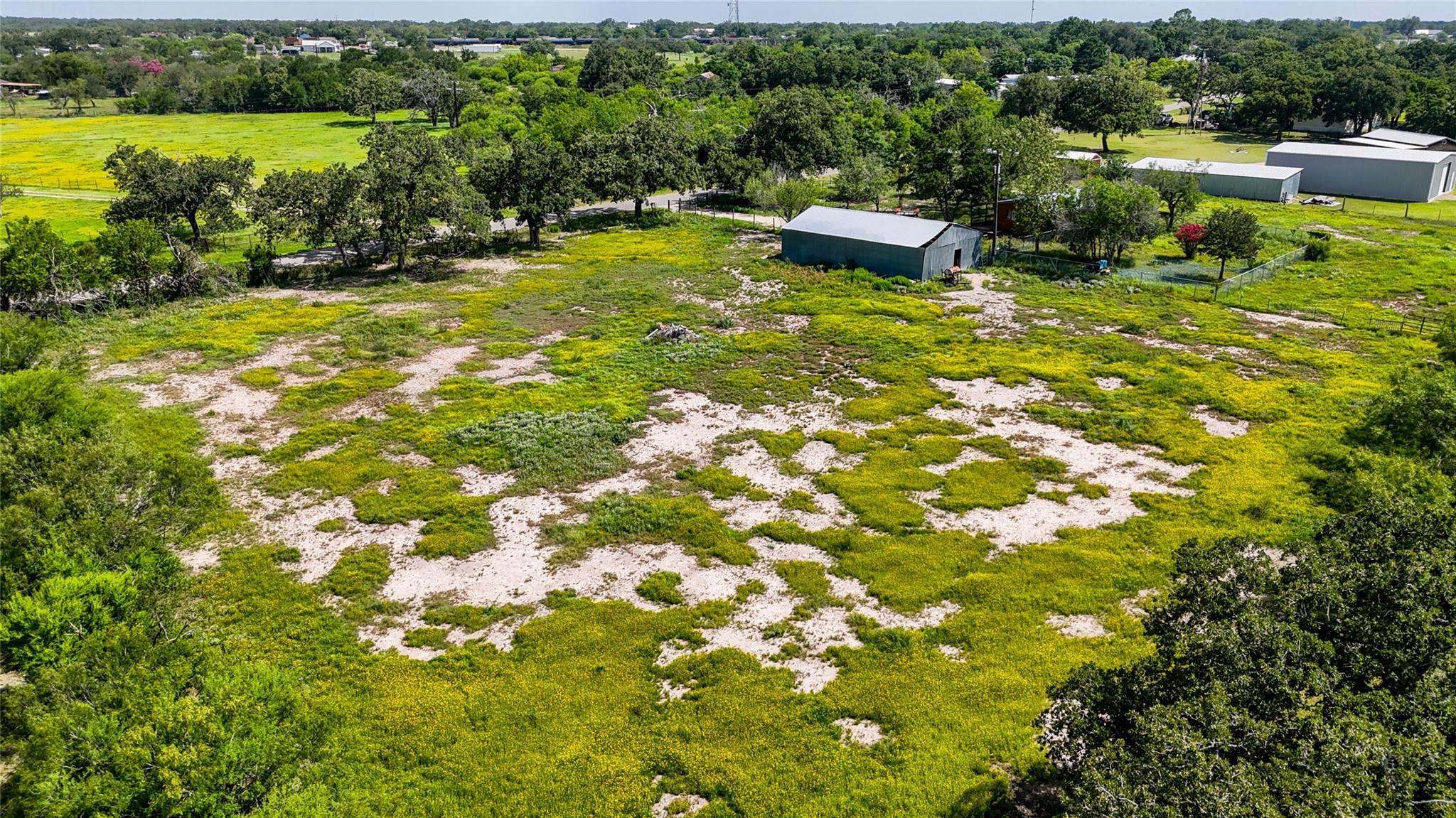 Image 19 of 40 For 275 & 279 Cross Rd