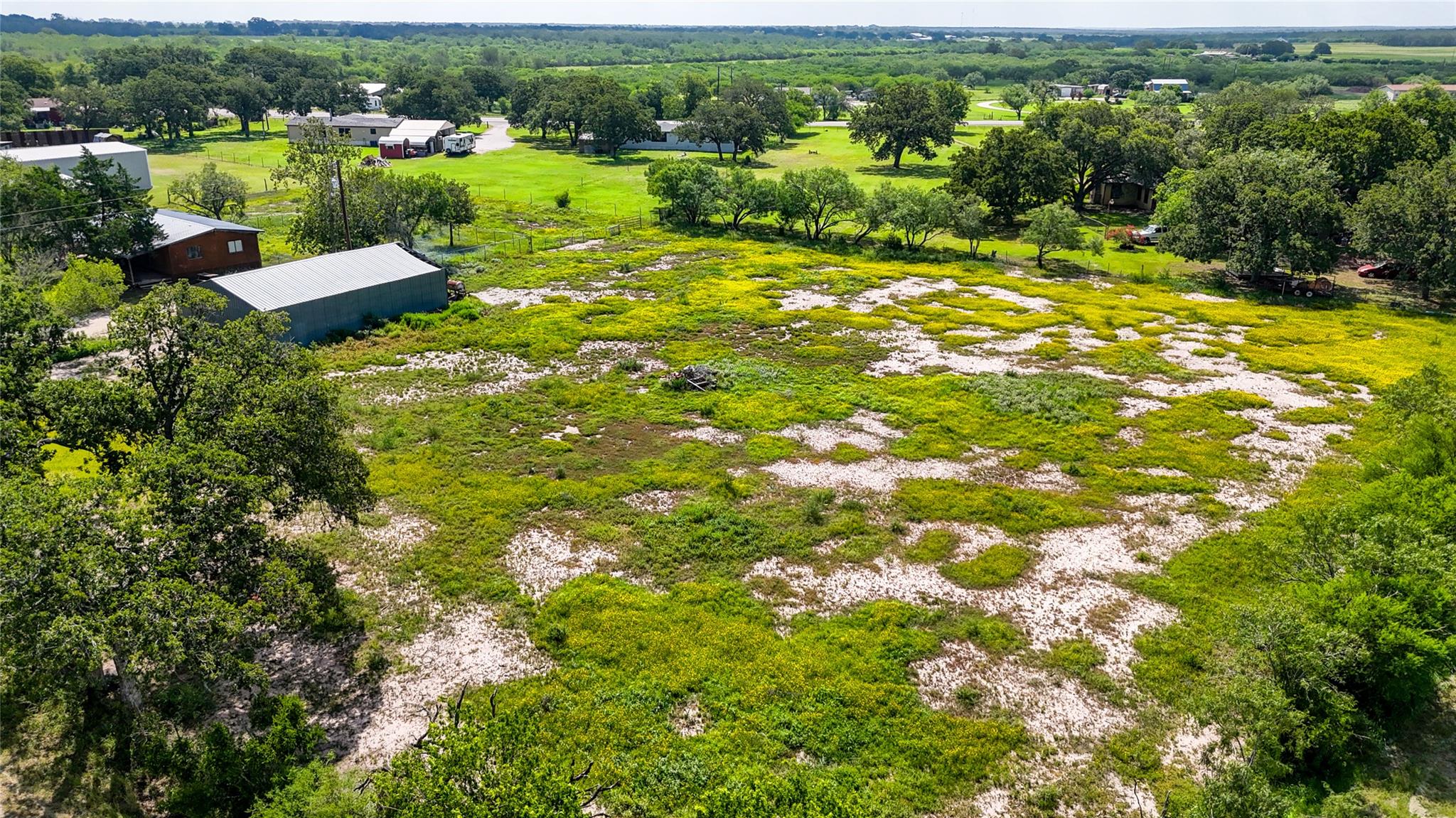 Image 20 of 40 For 275 & 279 Cross Rd