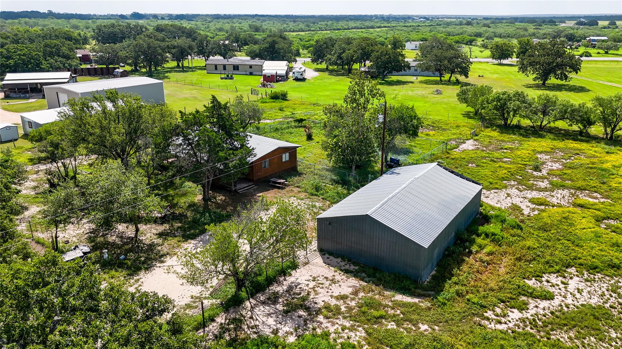 Image 21 of 40 For 275 & 279 Cross Rd