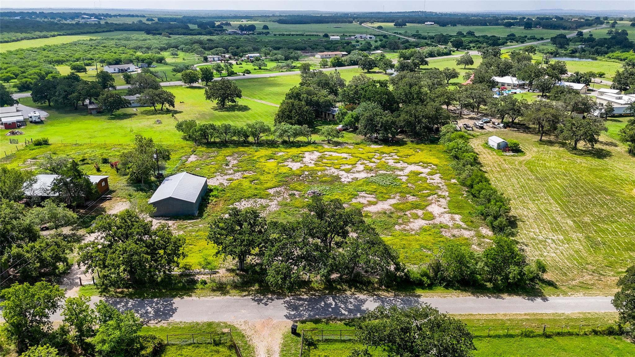 Image 28 of 40 For 275 & 279 Cross Rd