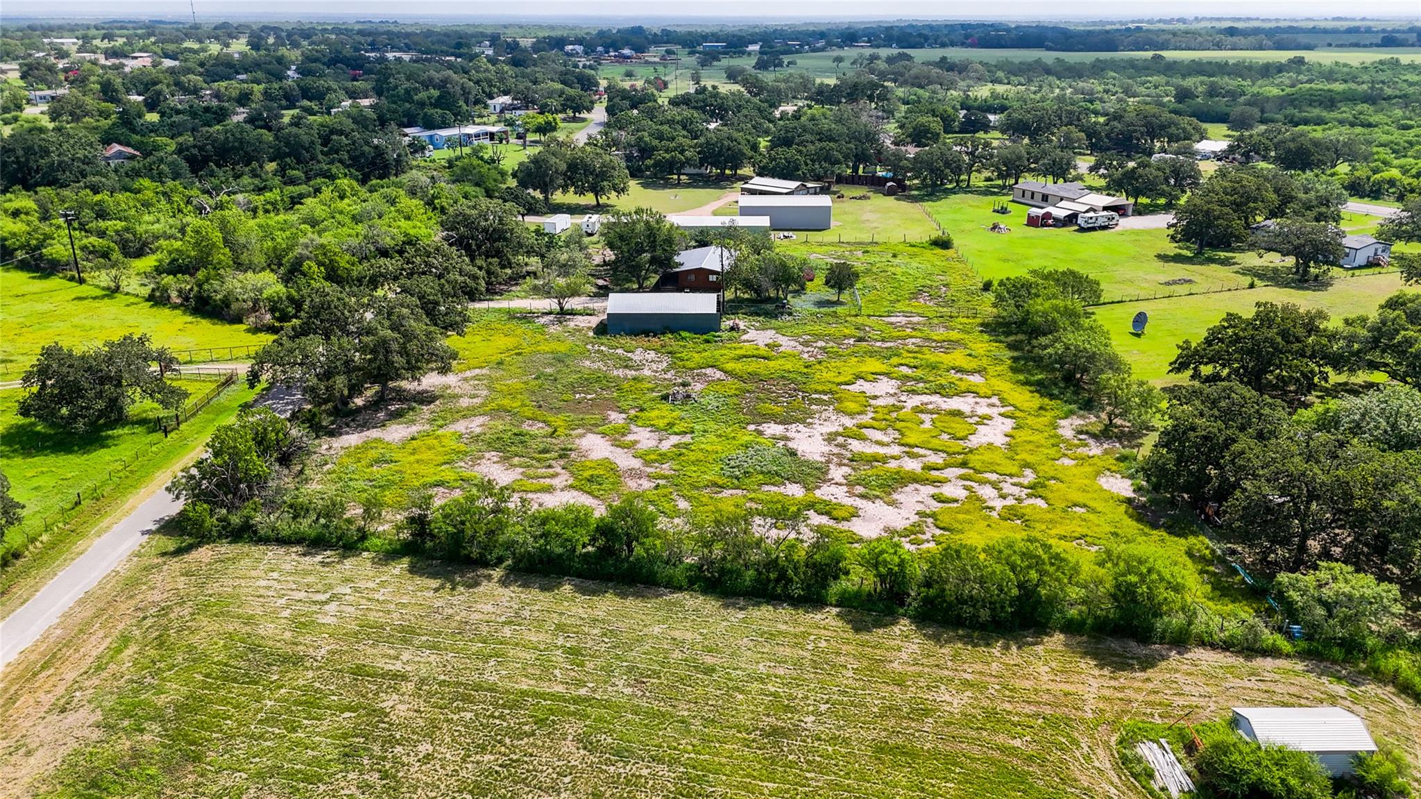 Image 30 of 40 For 275 & 279 Cross Rd