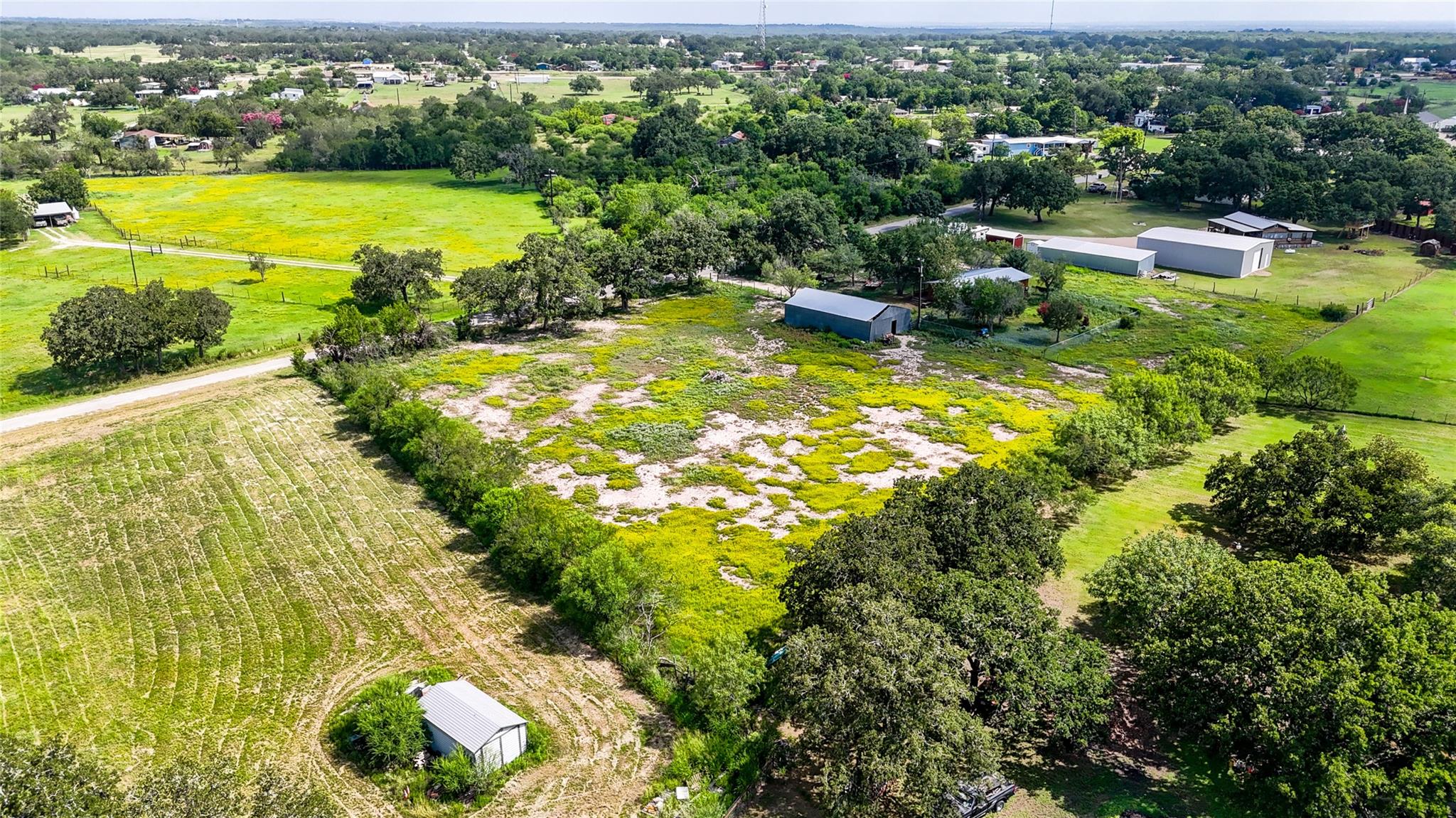 Image 31 of 40 For 275 & 279 Cross Rd