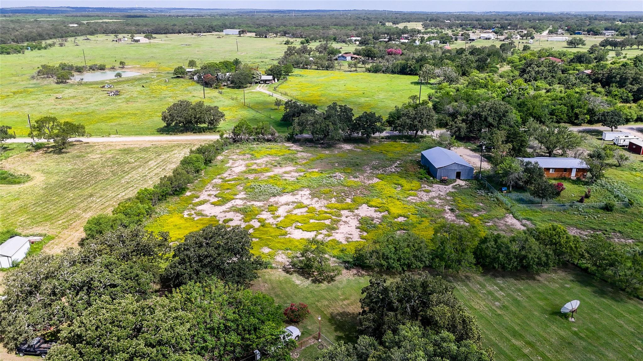 Image 32 of 40 For 275 & 279 Cross Rd