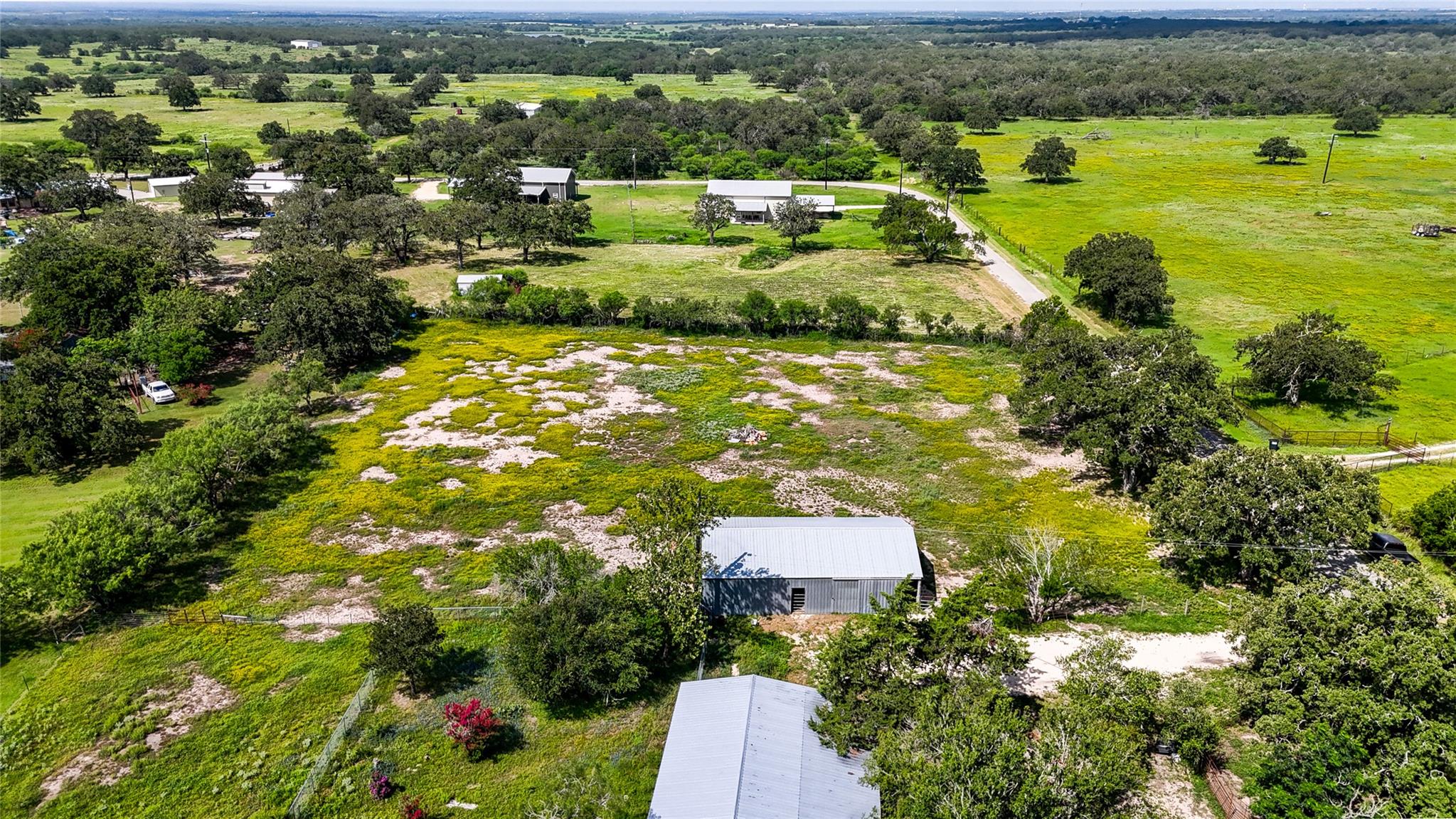 Image 33 of 40 For 275 & 279 Cross Rd