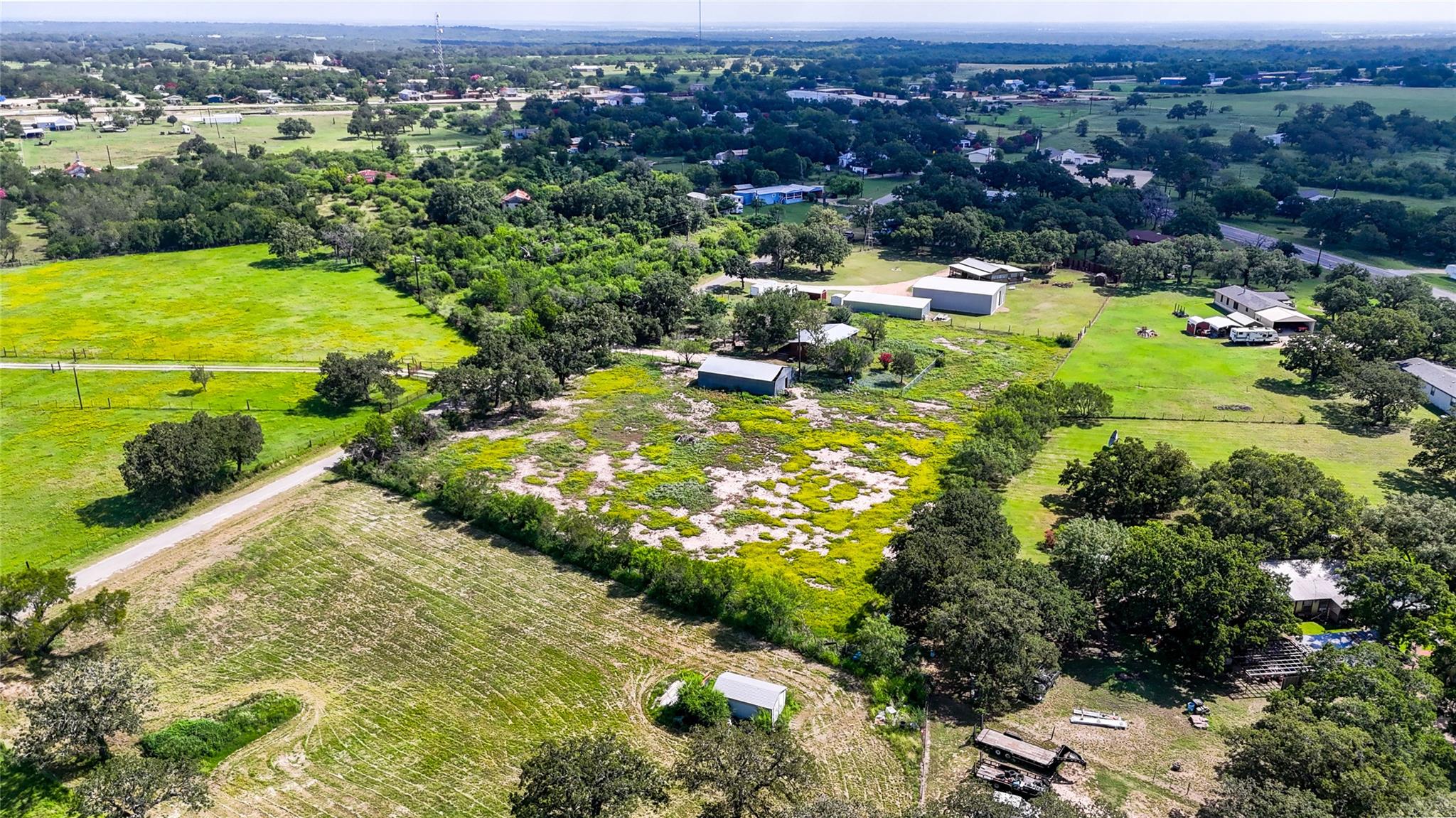 Image 35 of 40 For 275 & 279 Cross Rd