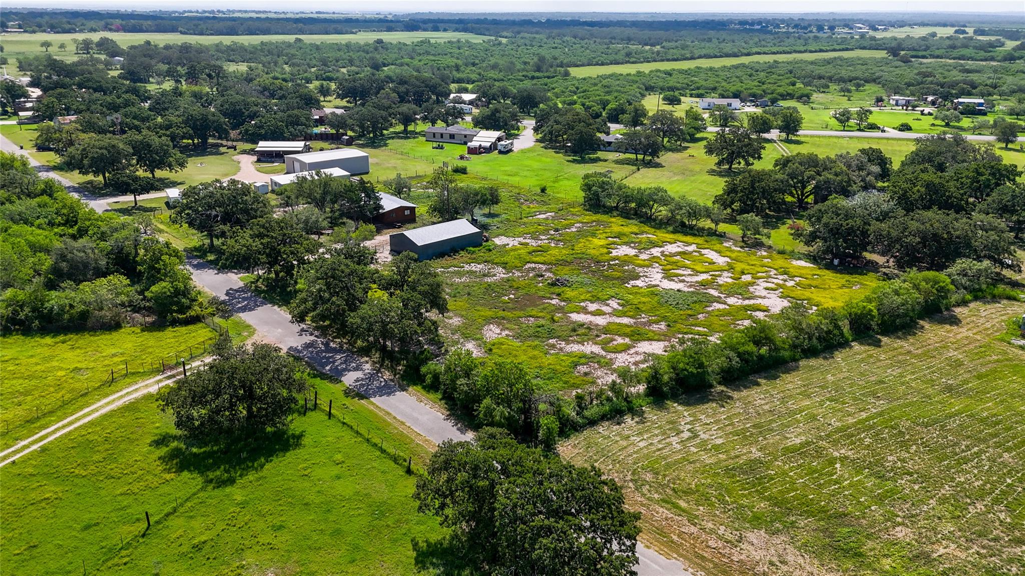 Image 36 of 40 For 275 & 279 Cross Rd