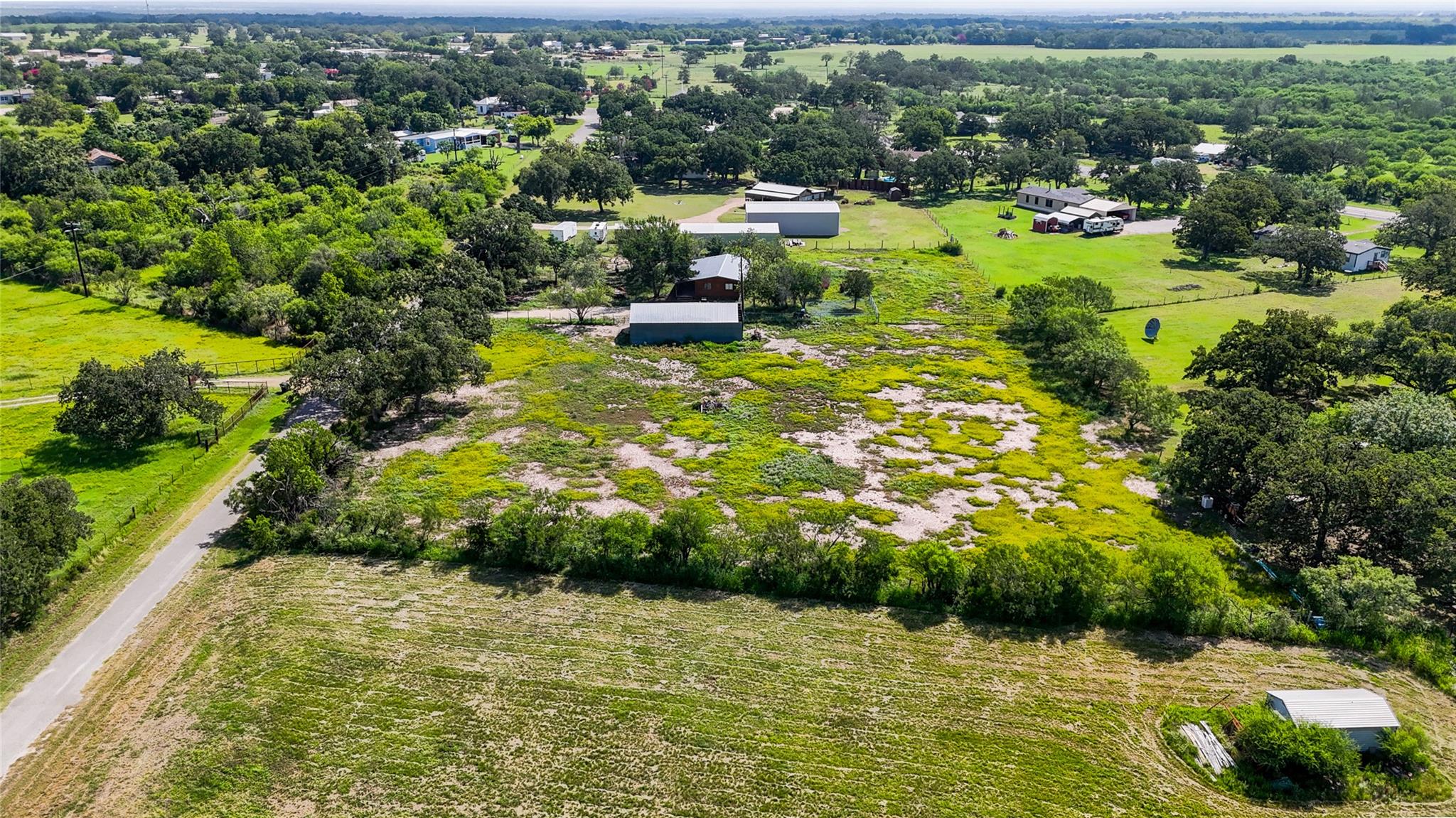 Image 37 of 40 For 275 & 279 Cross Rd