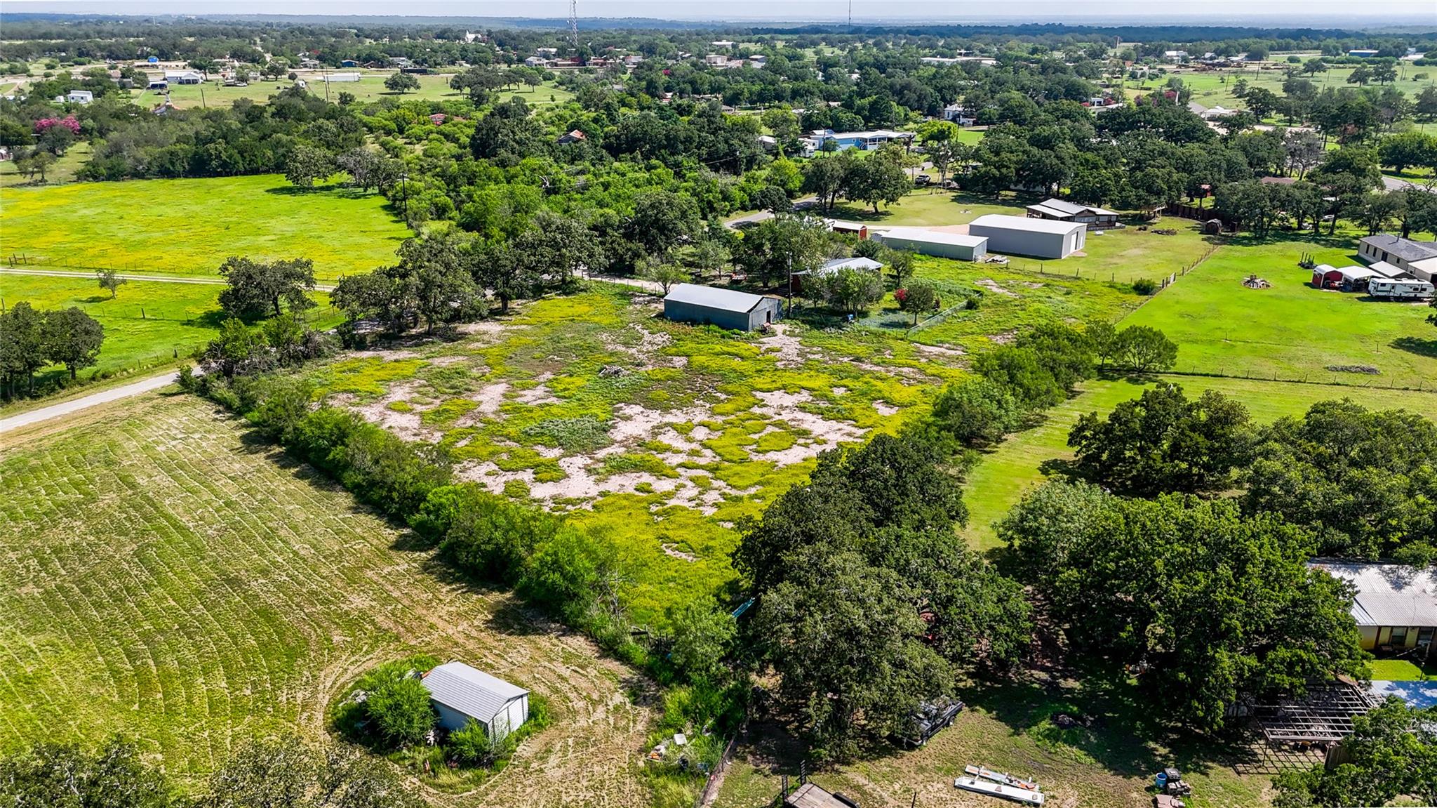 Image 38 of 40 For 275 & 279 Cross Rd