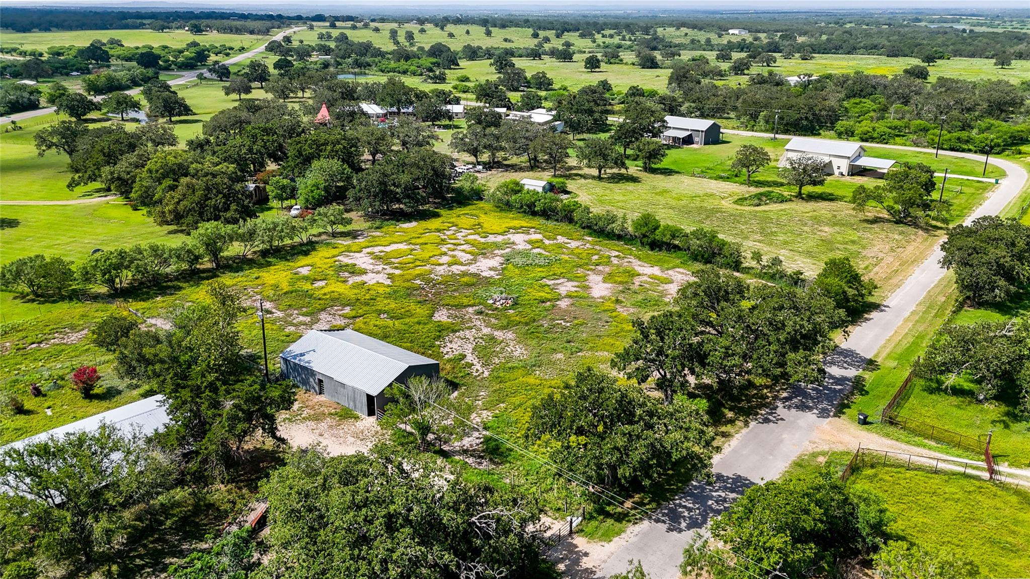 Image 39 of 40 For 275 & 279 Cross Rd