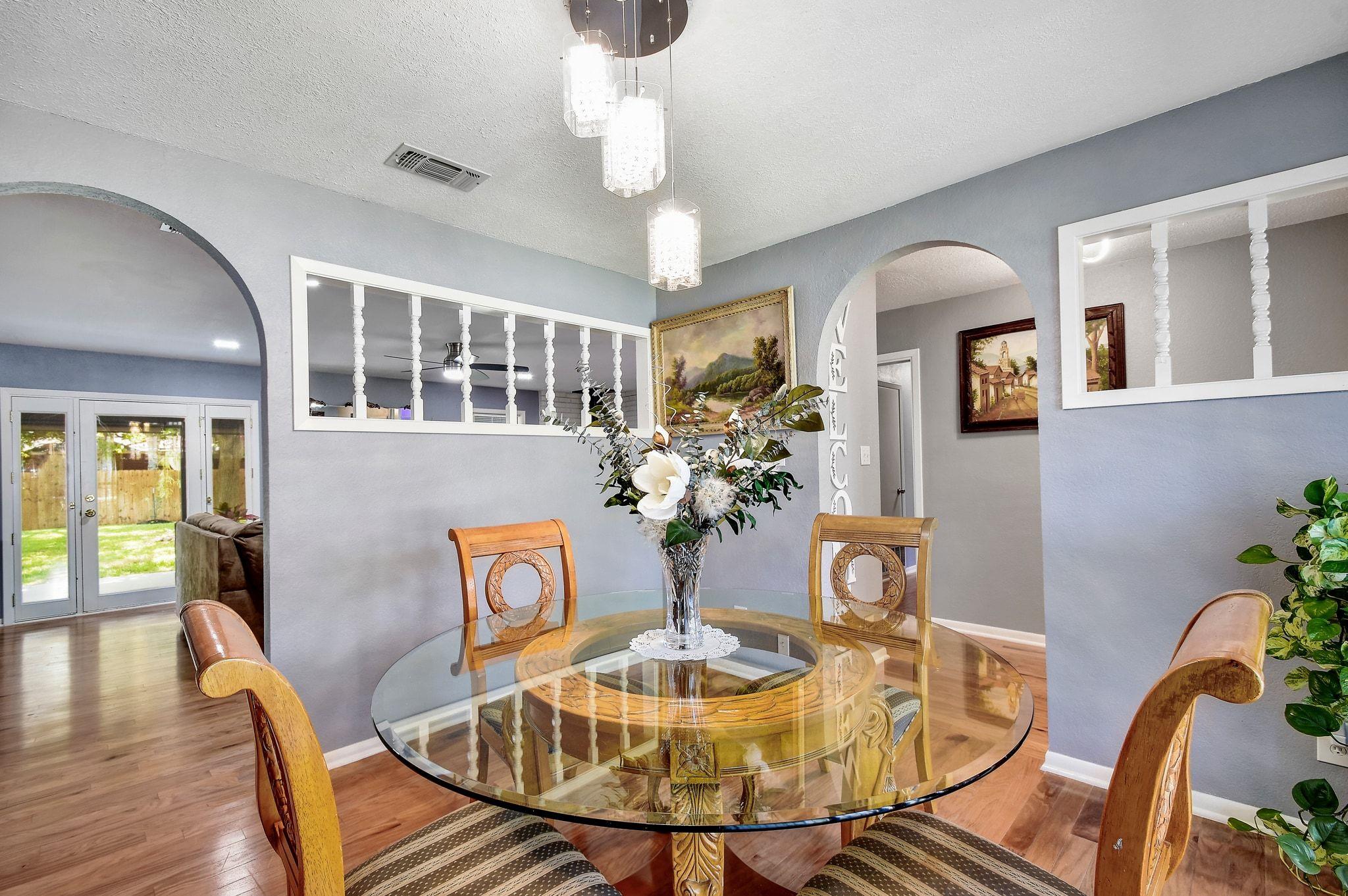 Image 14 of 34 For 1107 Gardenia Dr