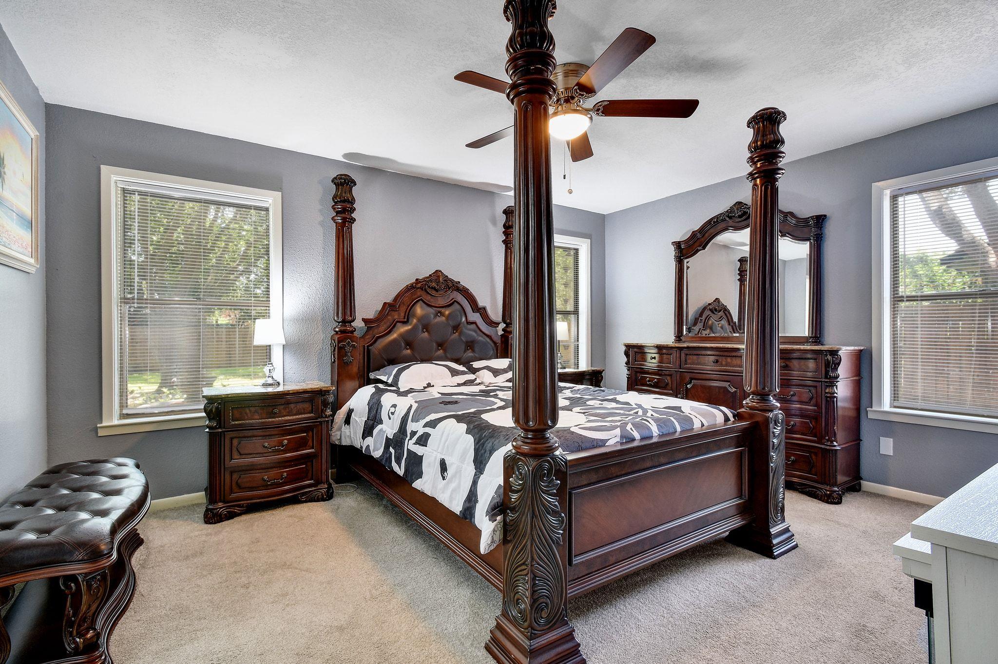 Image 18 of 34 For 1107 Gardenia Dr