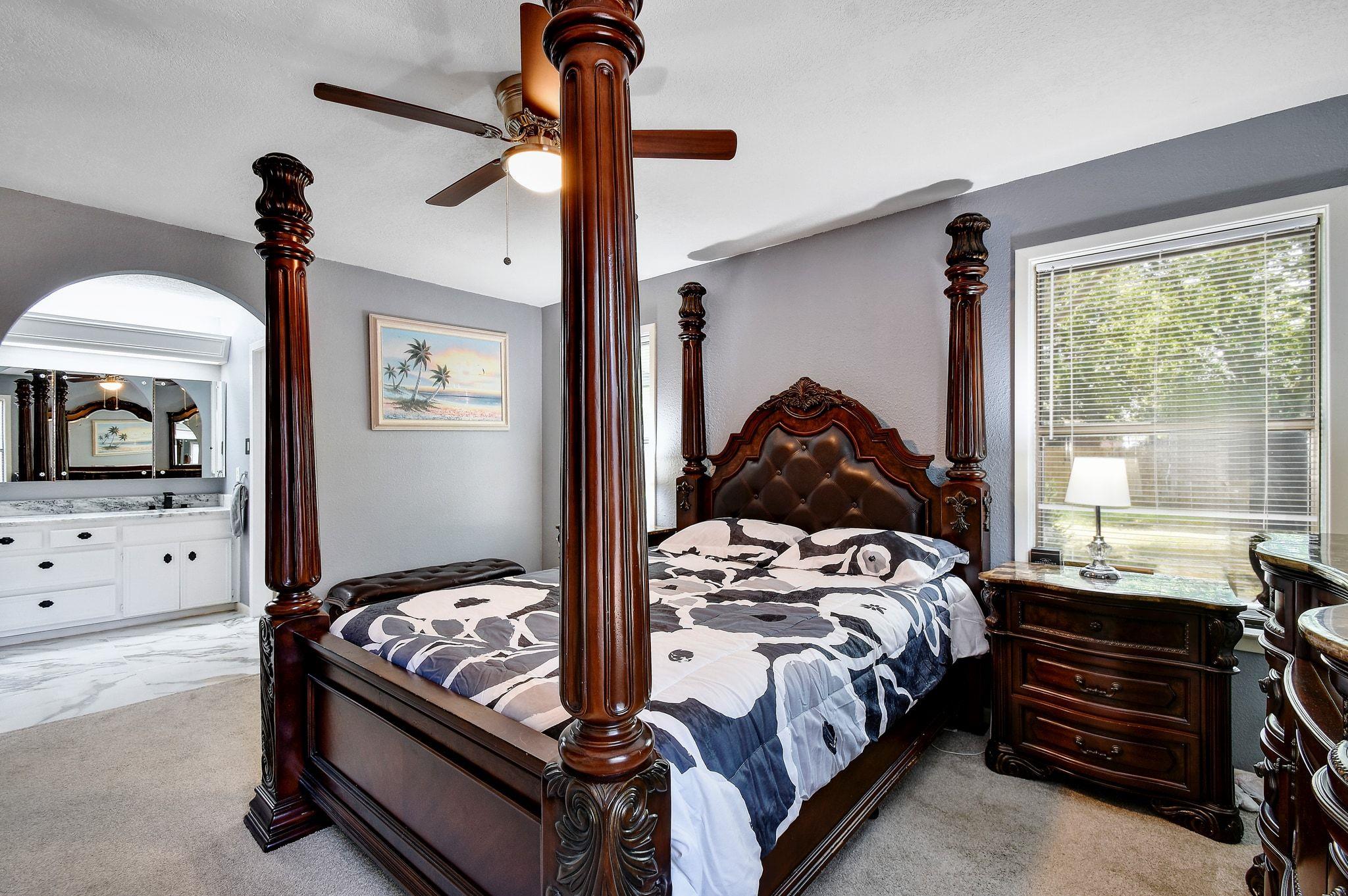 Image 19 of 34 For 1107 Gardenia Dr