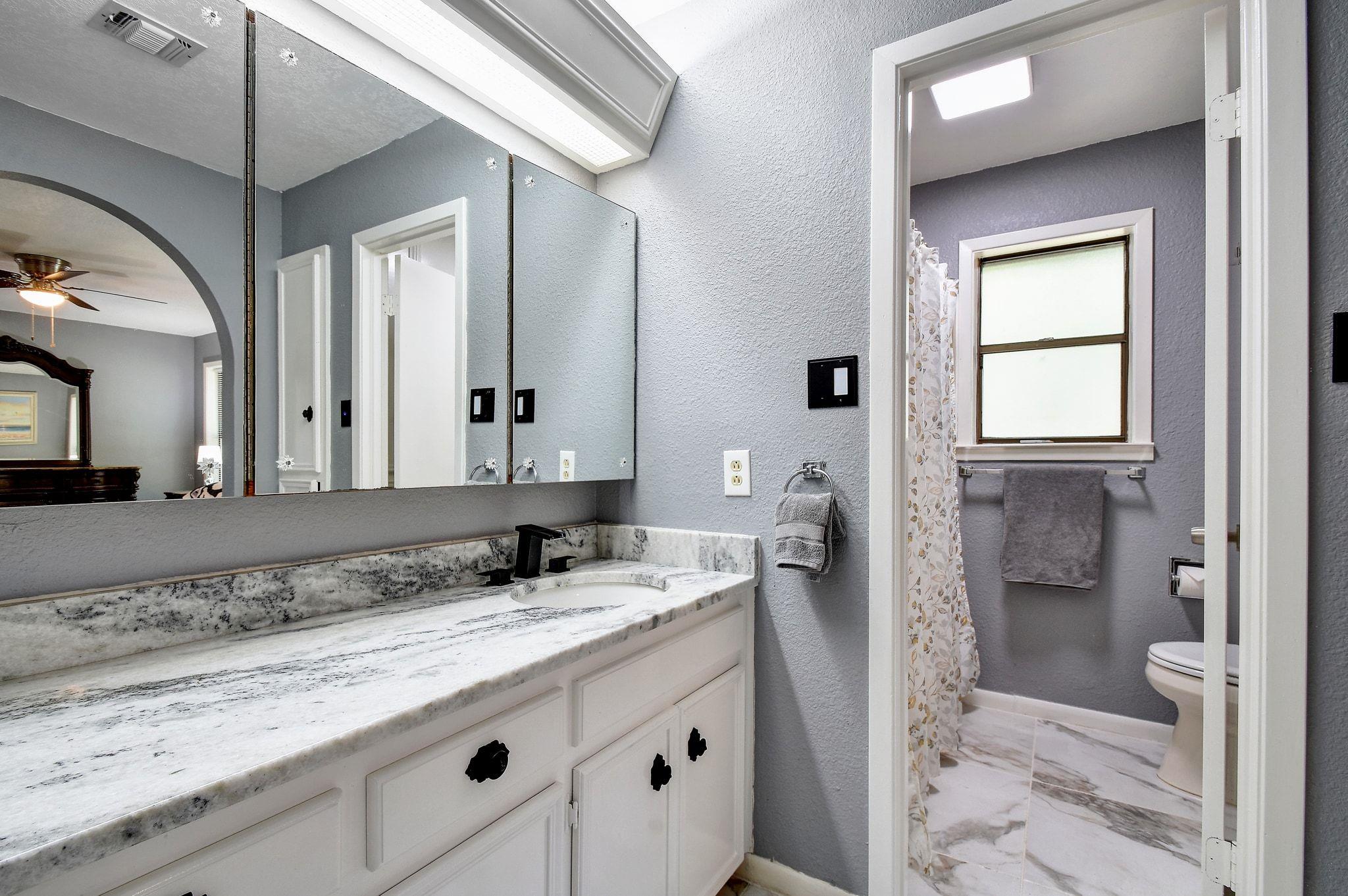 Image 20 of 34 For 1107 Gardenia Dr