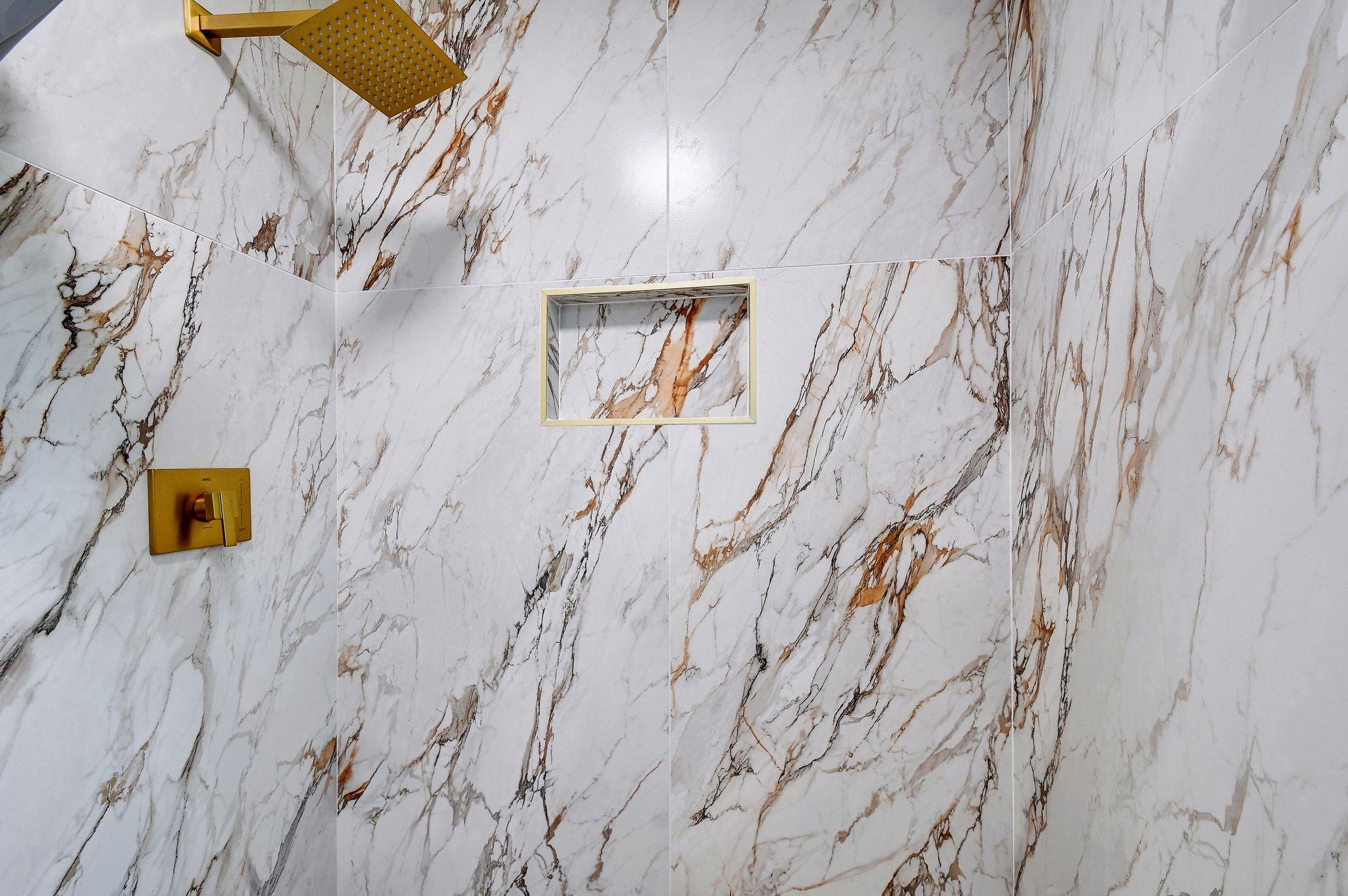 Image 21 of 34 For 1107 Gardenia Dr